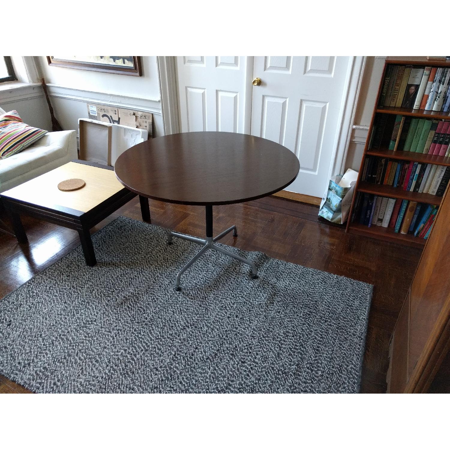 Herman Miller Conference Table - image-4