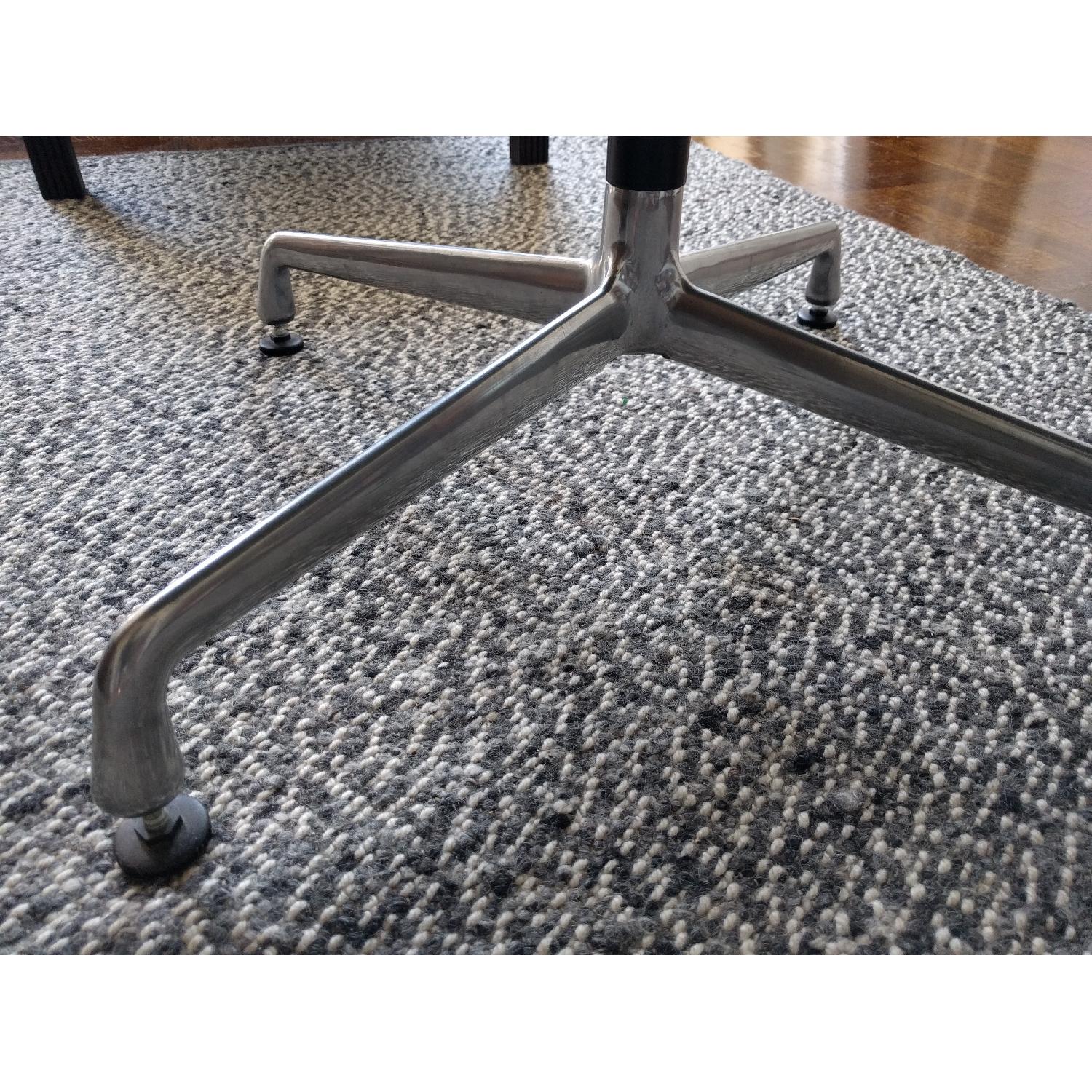 Herman Miller Conference Table - image-5