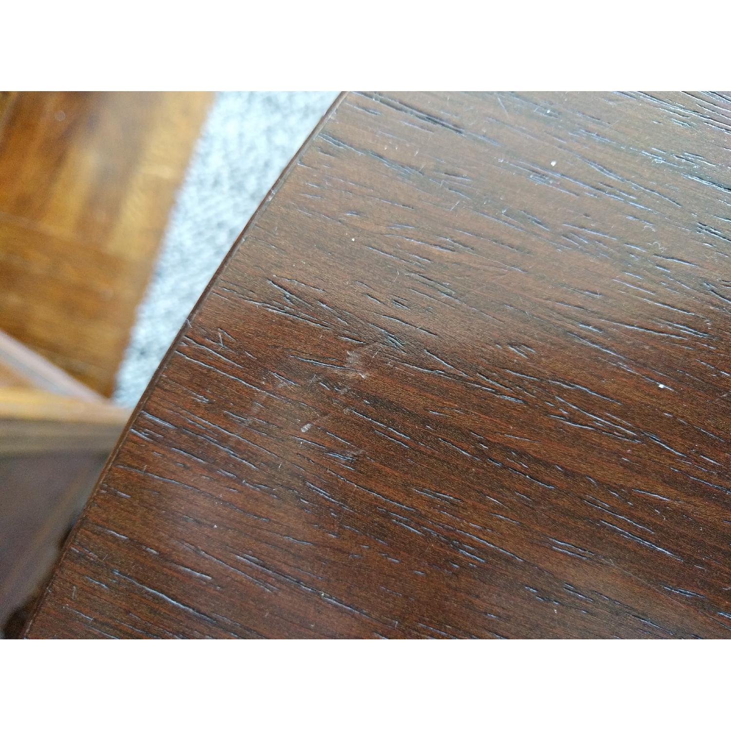 Herman Miller Conference Table - image-6