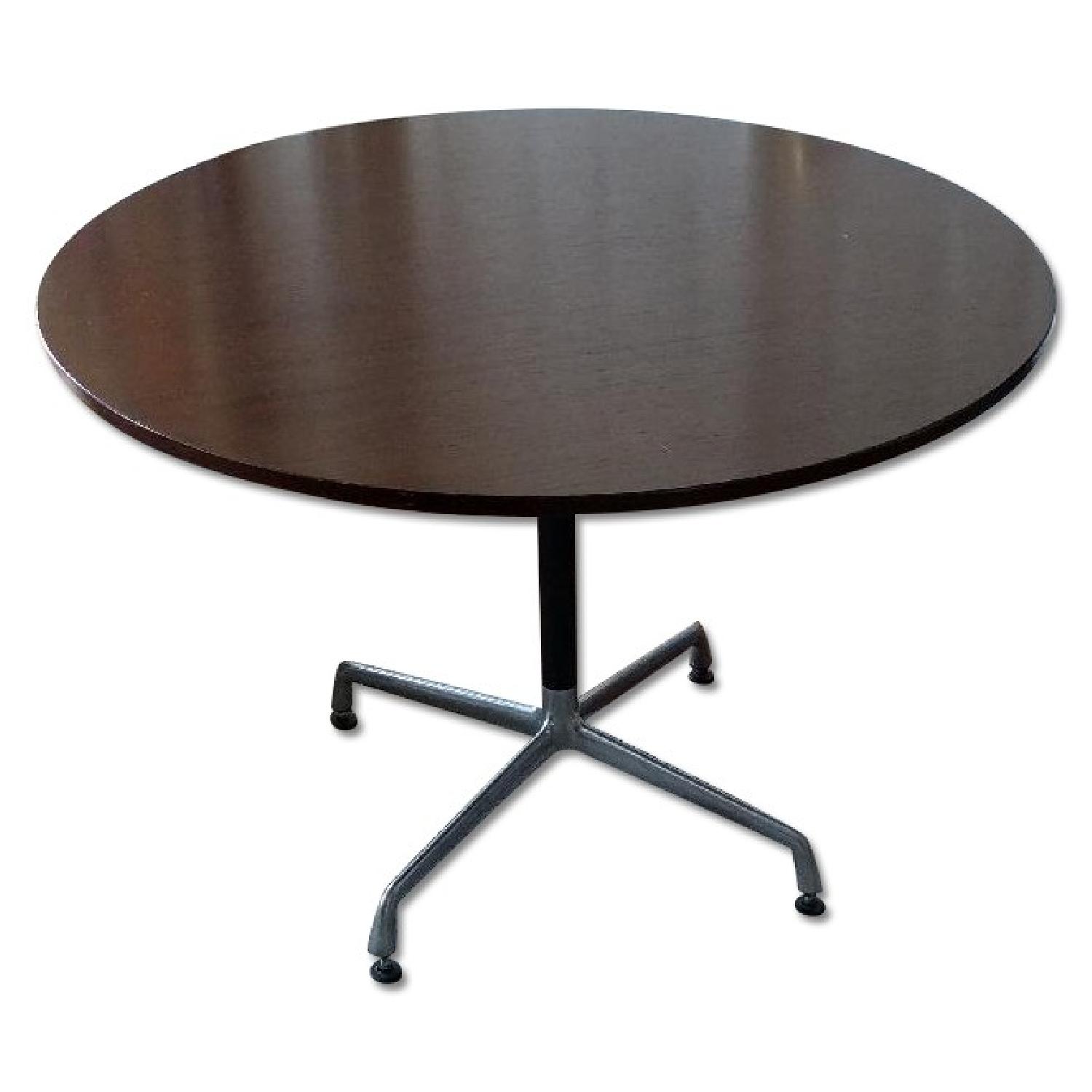 Herman Miller Conference Table - image-0