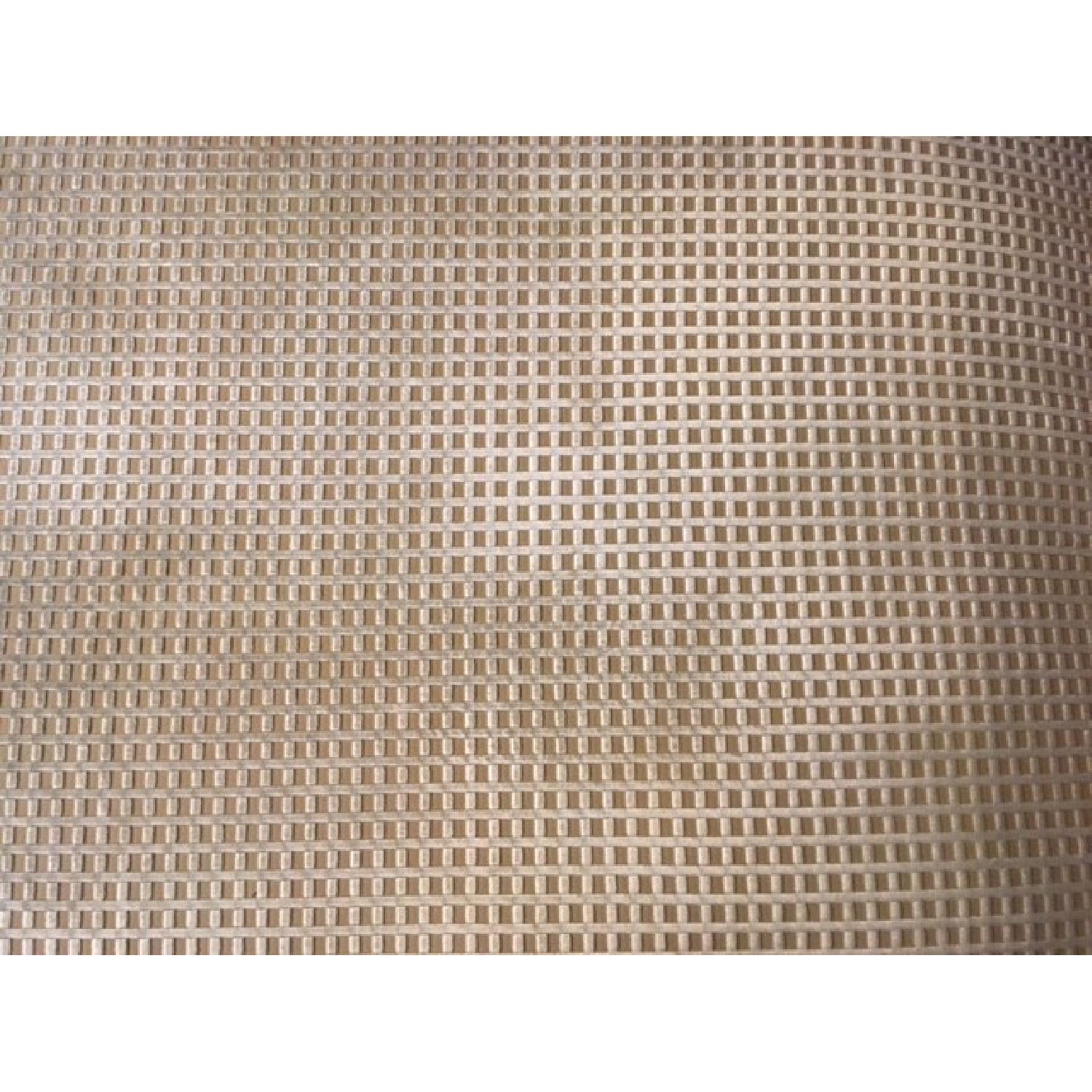 Classic Sofa Transitional Down Couch - image-2