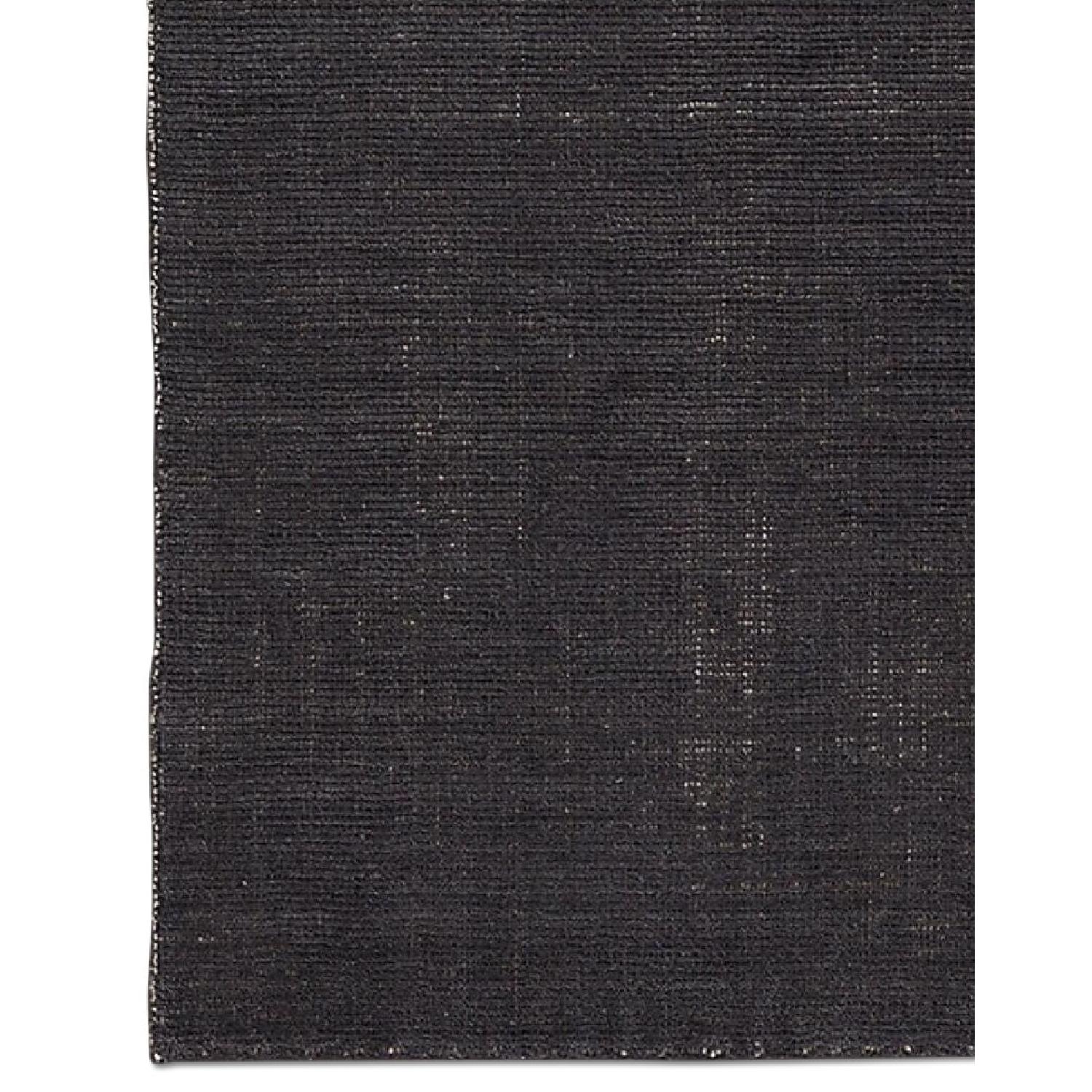 Restoration Hardware Wool Rug - image-0