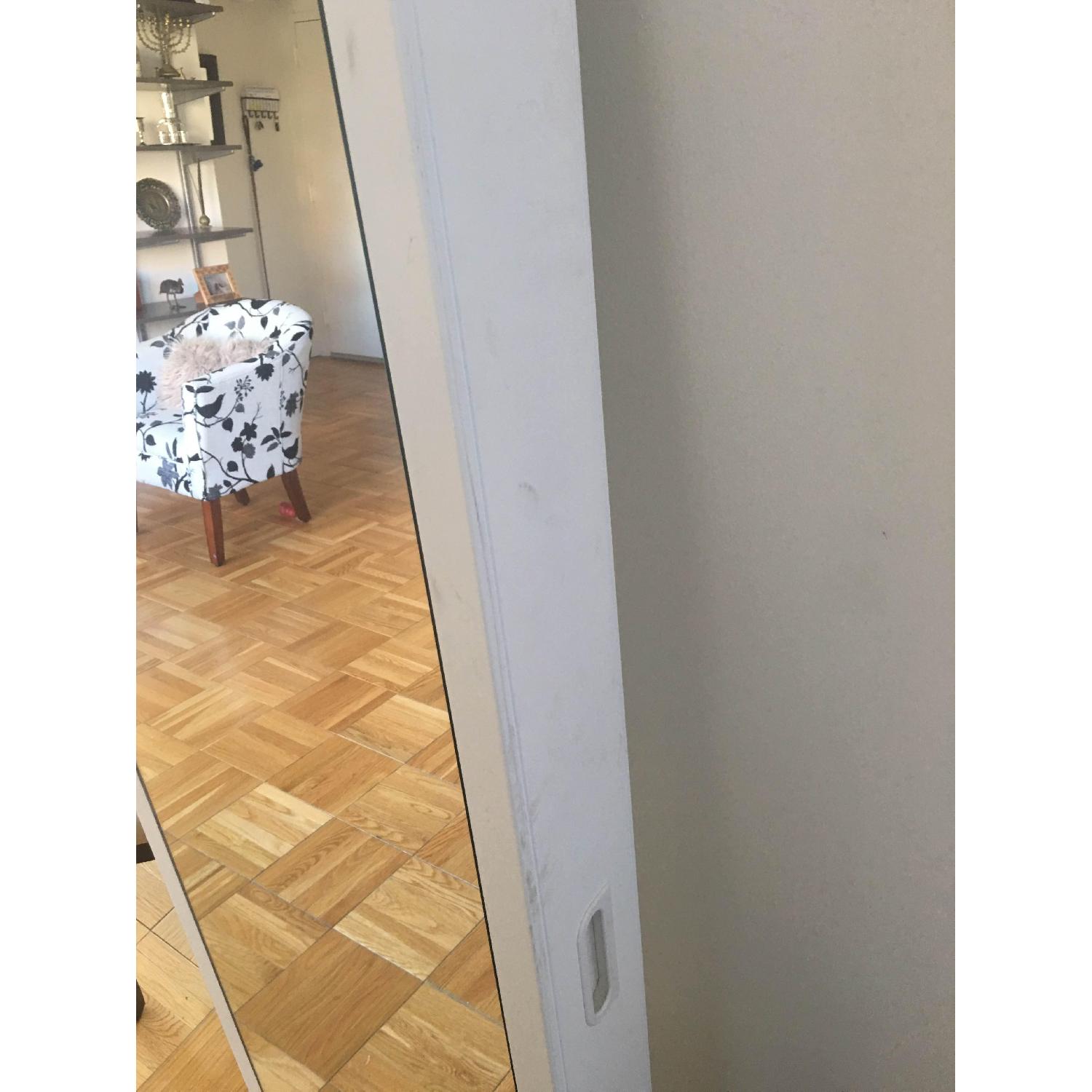 Cabidor Storage Mirror - image-8