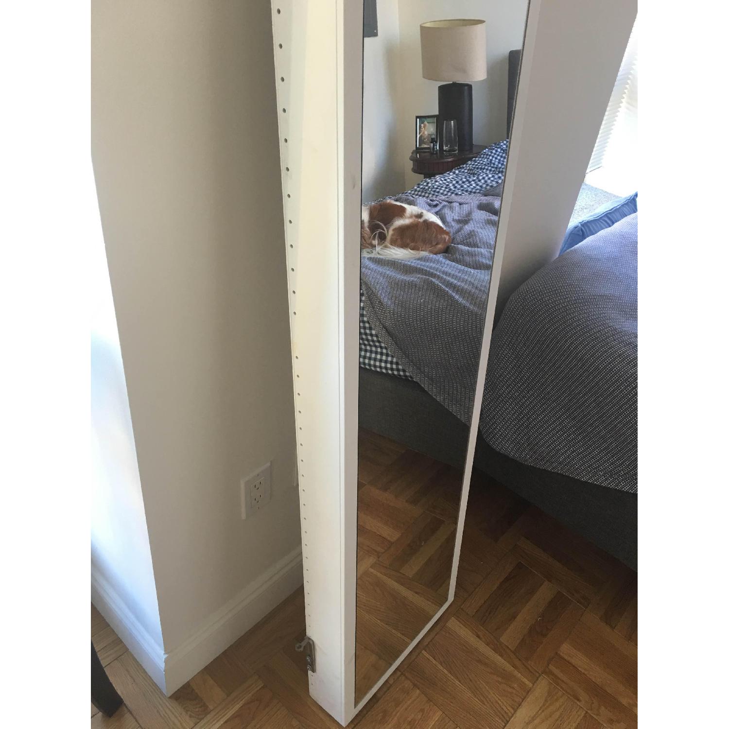 Cabidor Storage Mirror - image-9