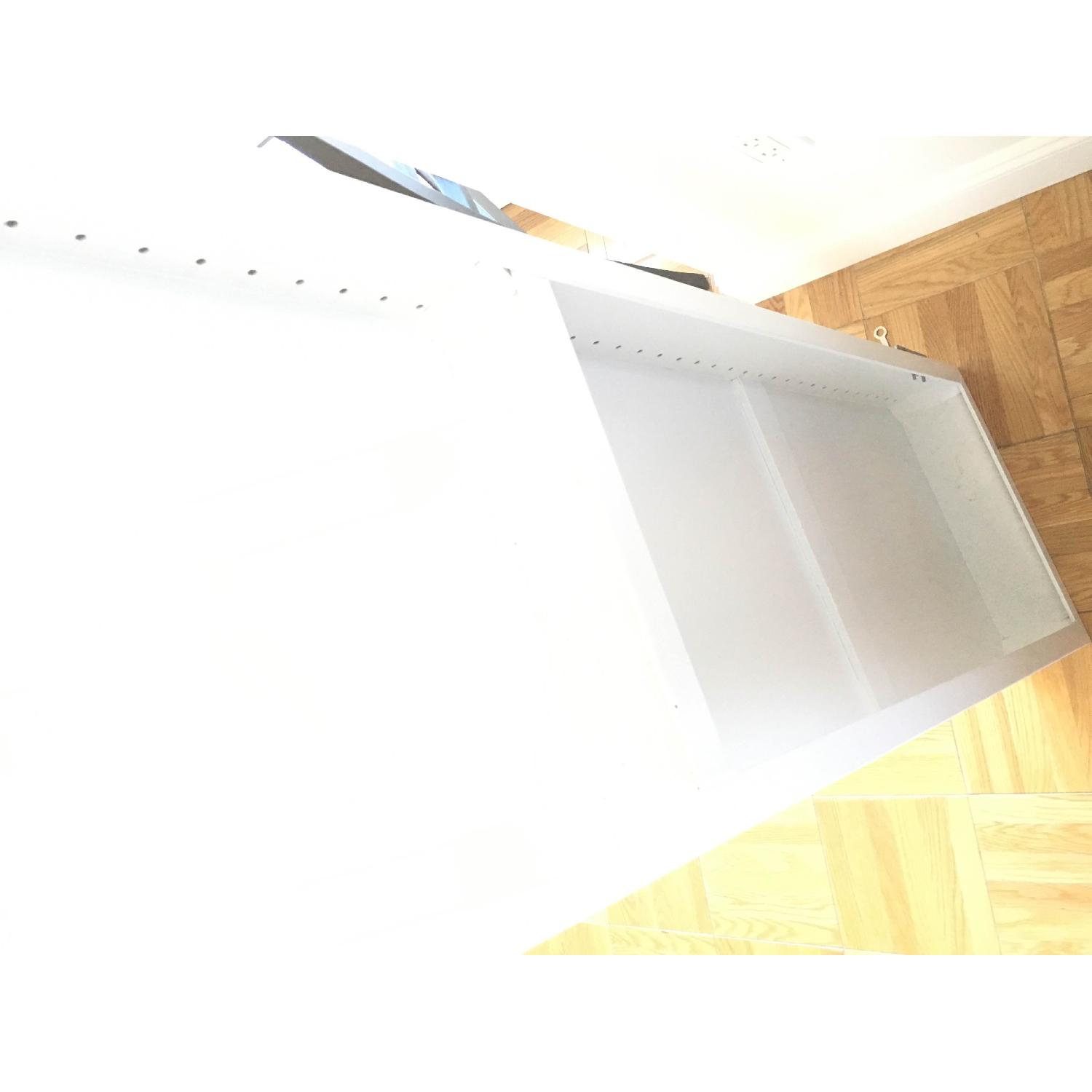 Cabidor Storage Mirror - image-10