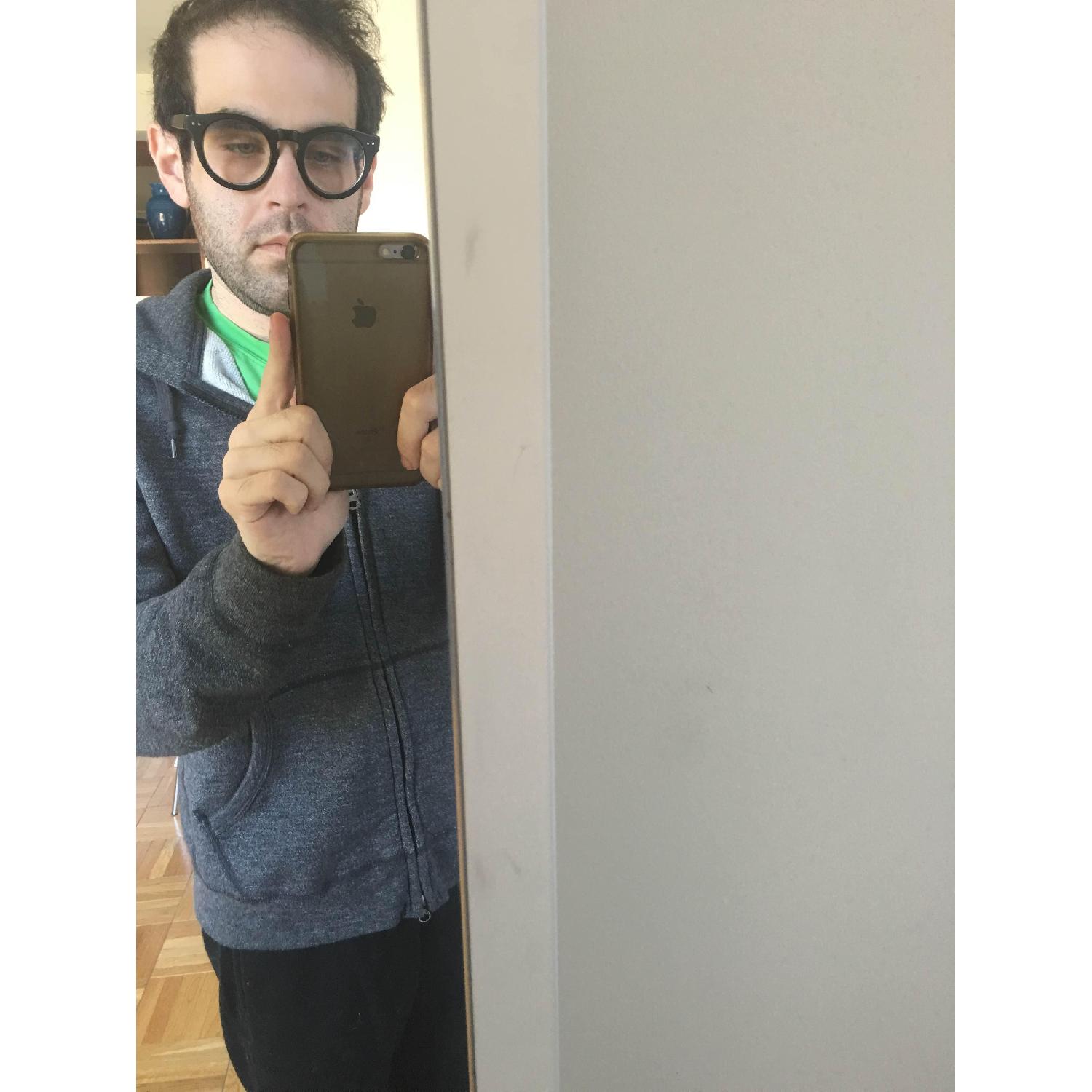 Cabidor Storage Mirror - image-11