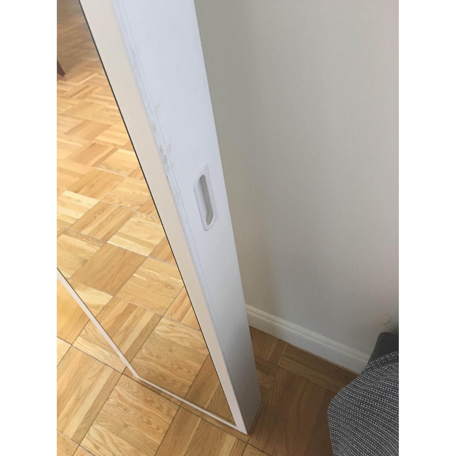 Cabidor Storage Mirror - image-12