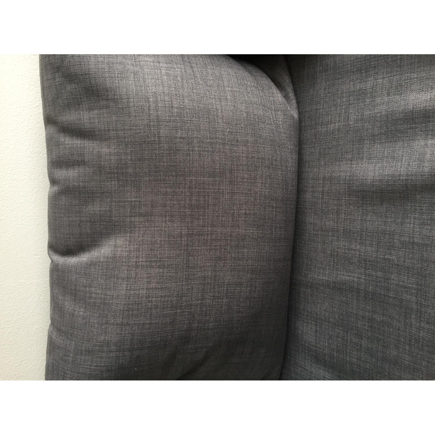 Ikea Friheten Sofa Bed - image-6