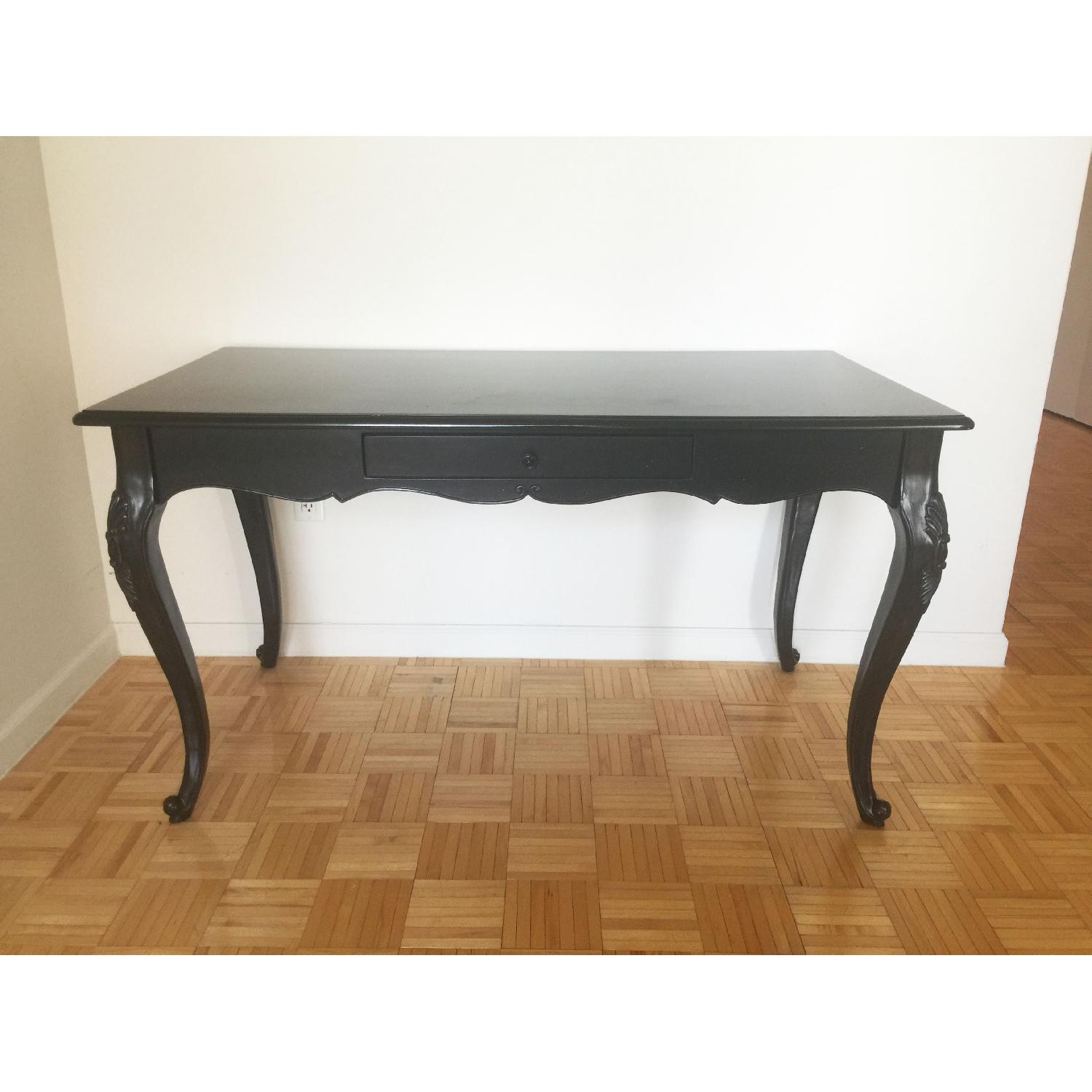 Ralph Lauren Office Desk - image-1