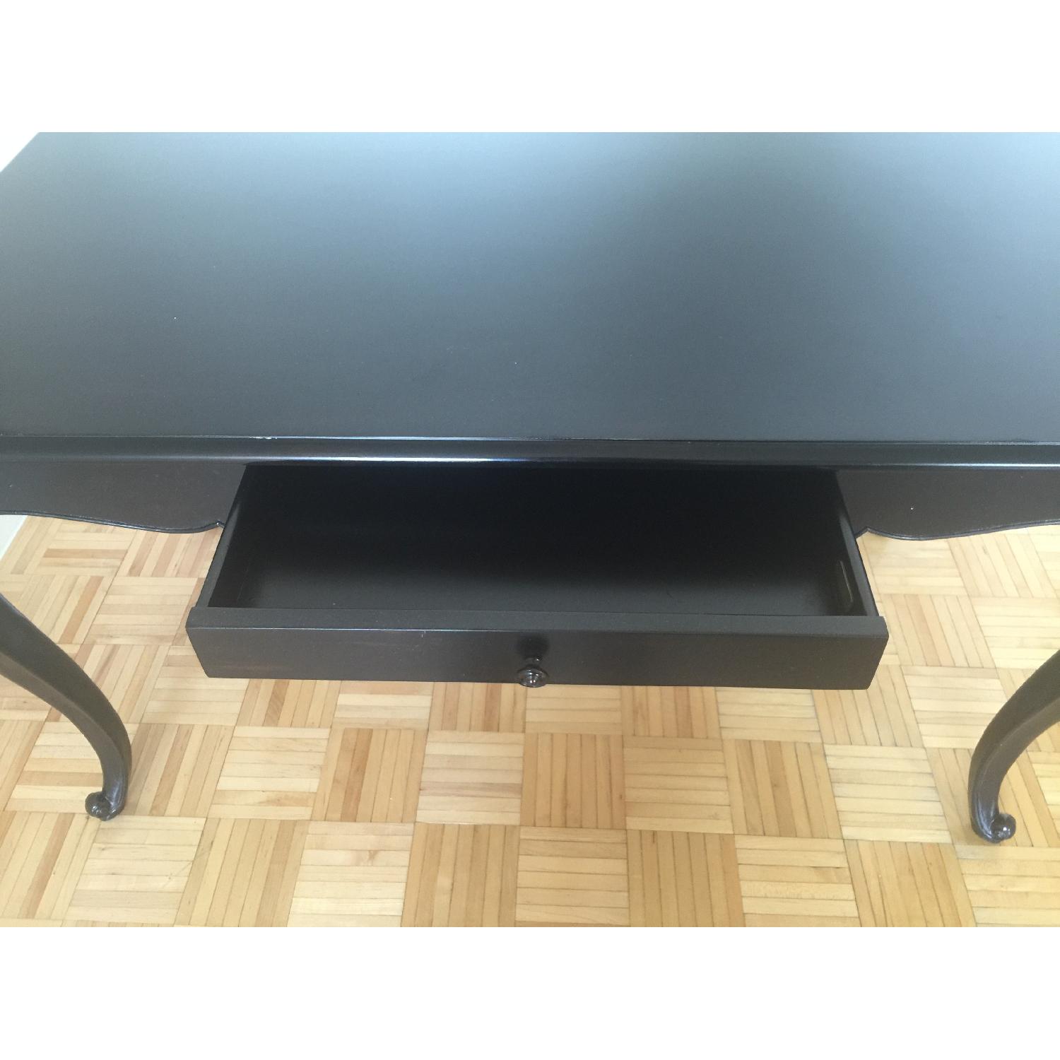 Ralph Lauren Office Desk - image-3