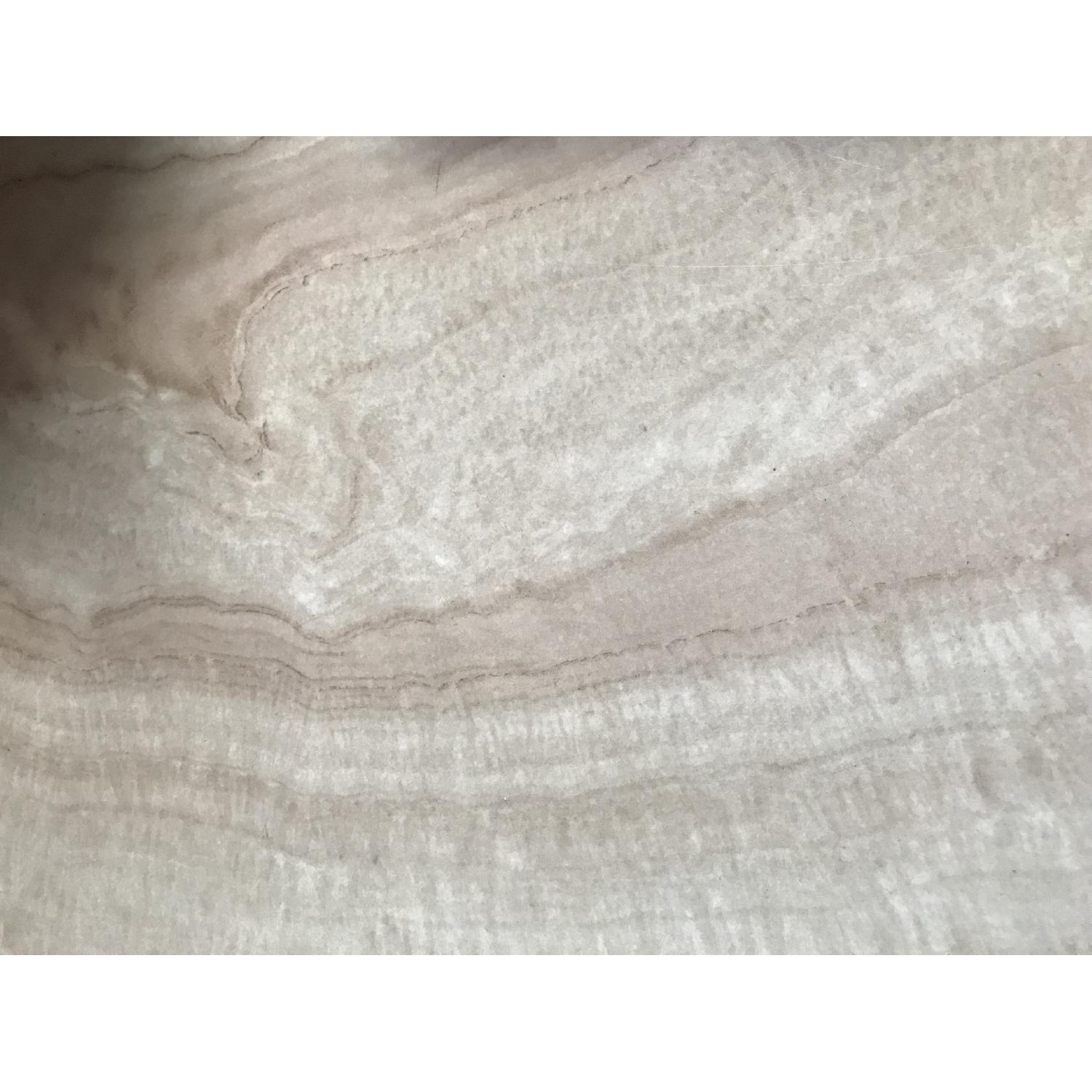 Mercury Row Denham 3-Piece Pub Set - image-3