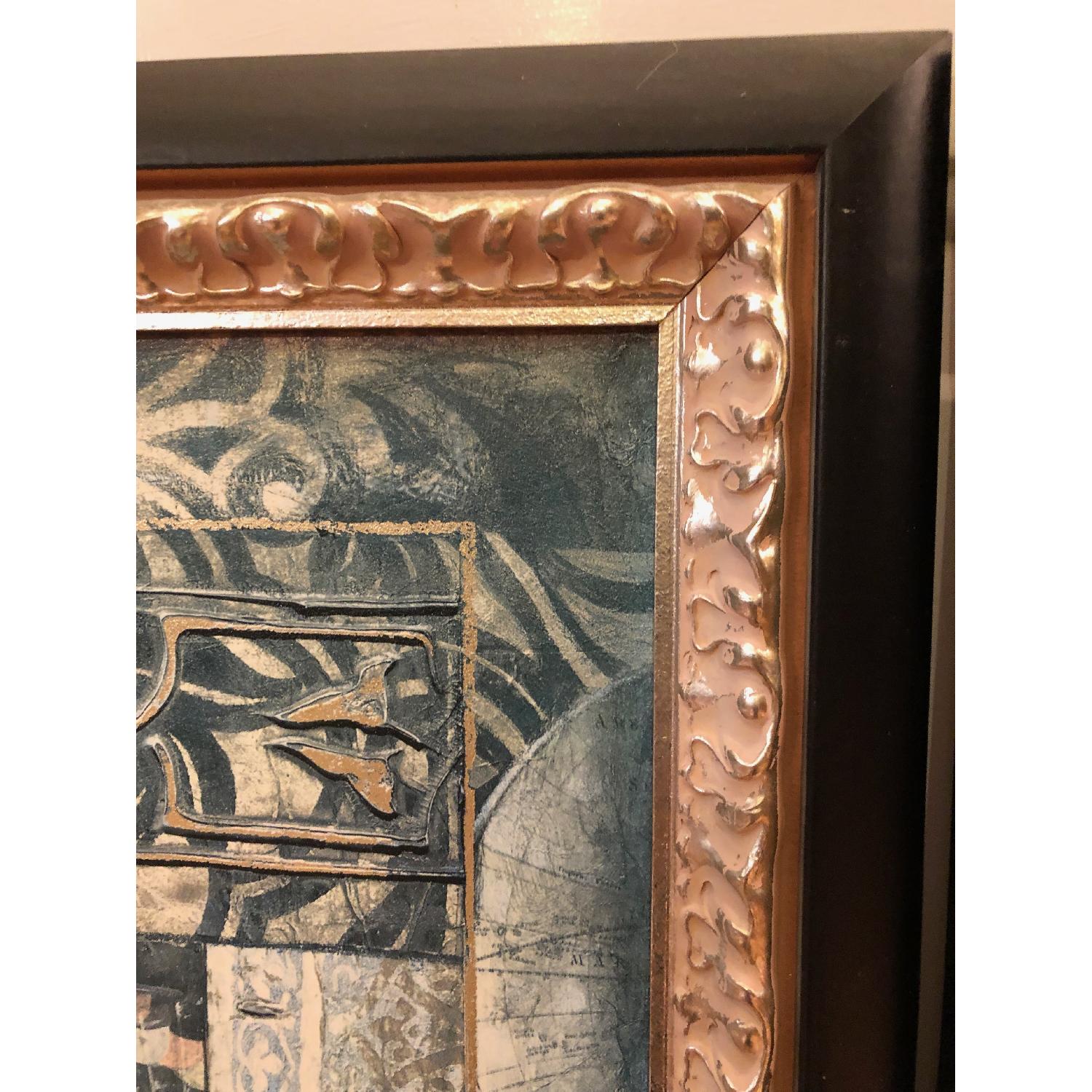 Bombay Company Angel of Harvest Prints - image-6