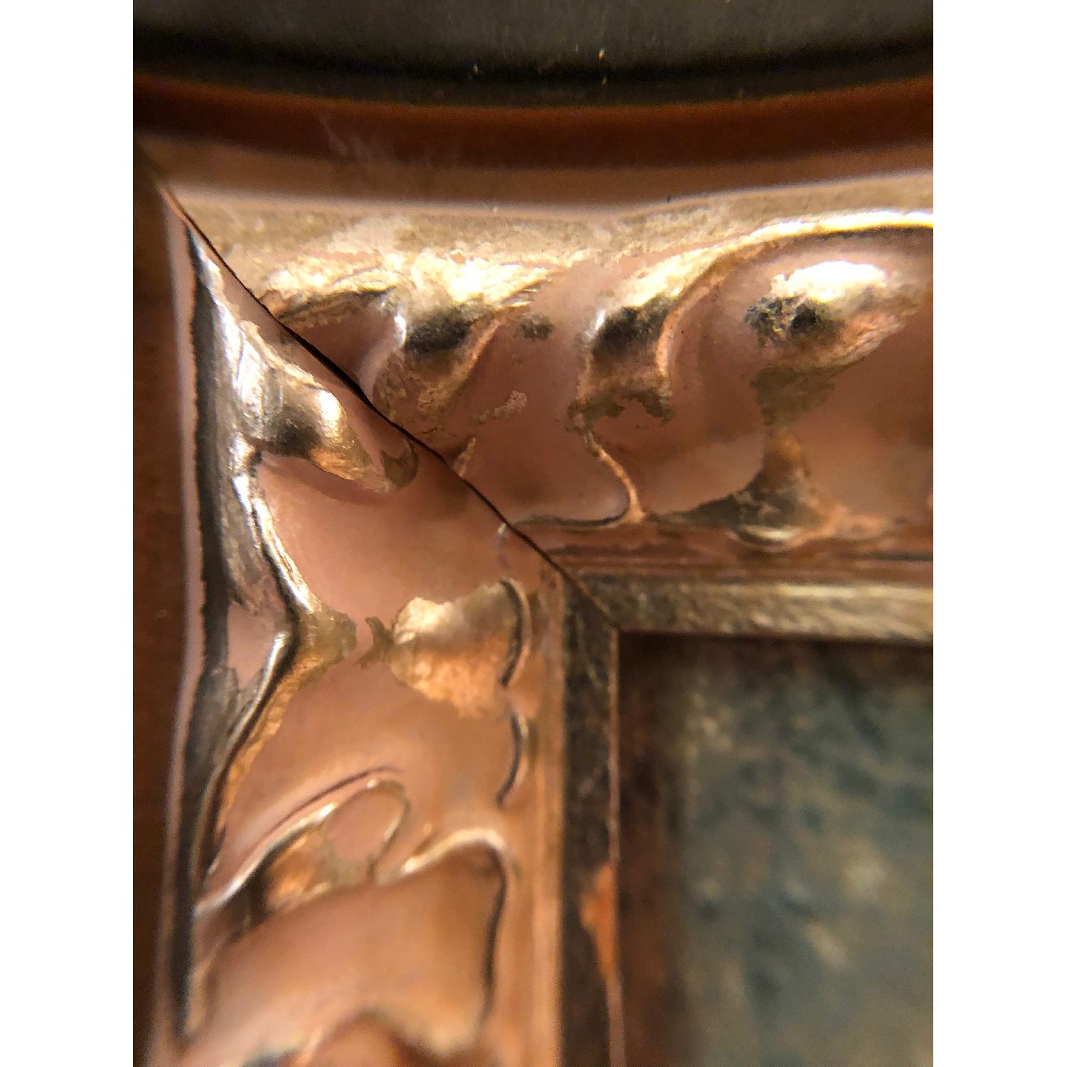 Bombay Company Angel of Harvest Prints - image-8