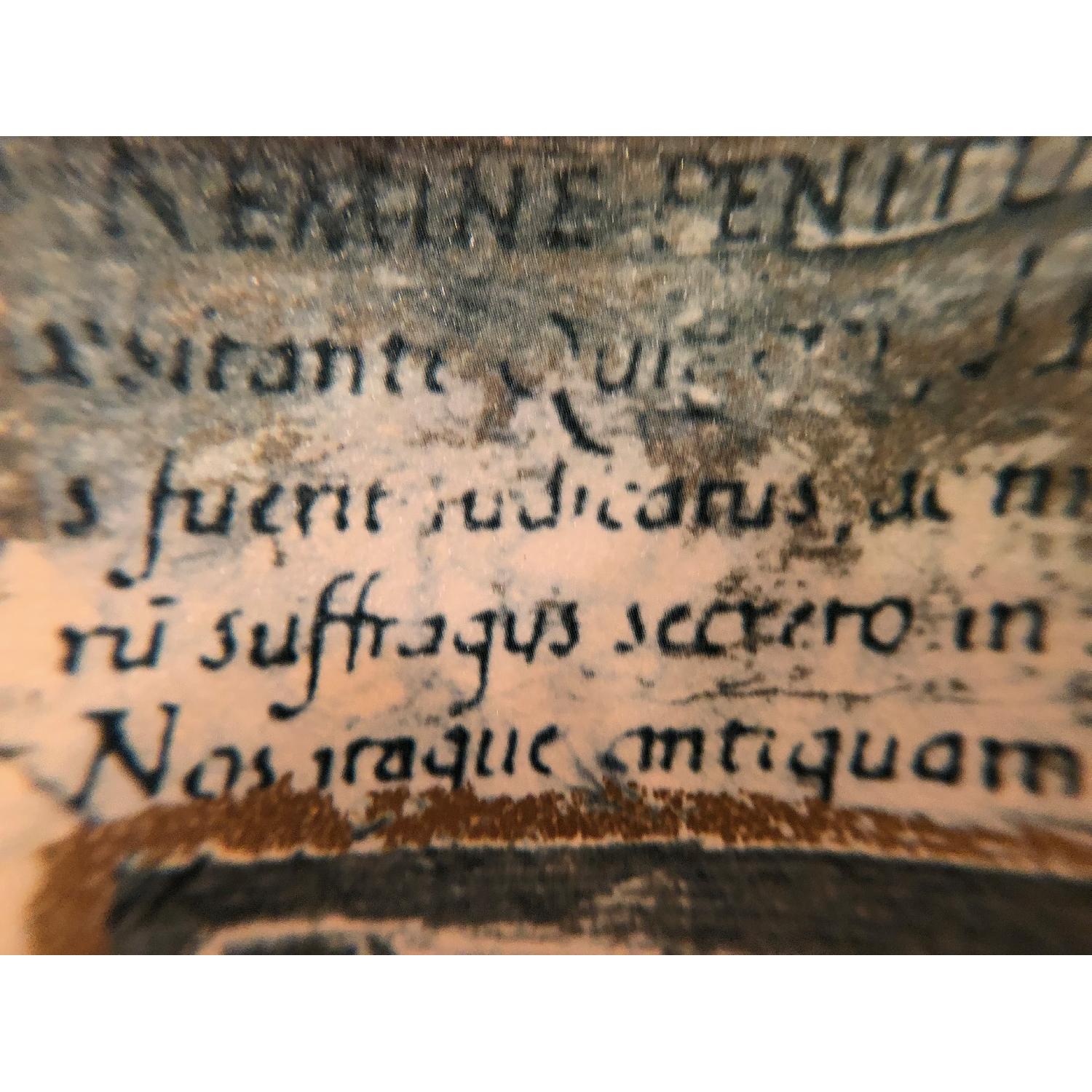 Bombay Company Angel of Harvest Prints - image-9