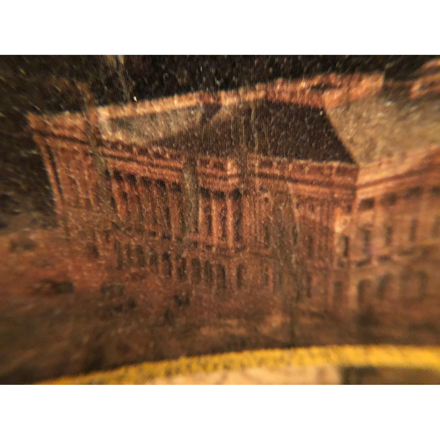 Bombay Company Angel of Harvest Prints - image-12