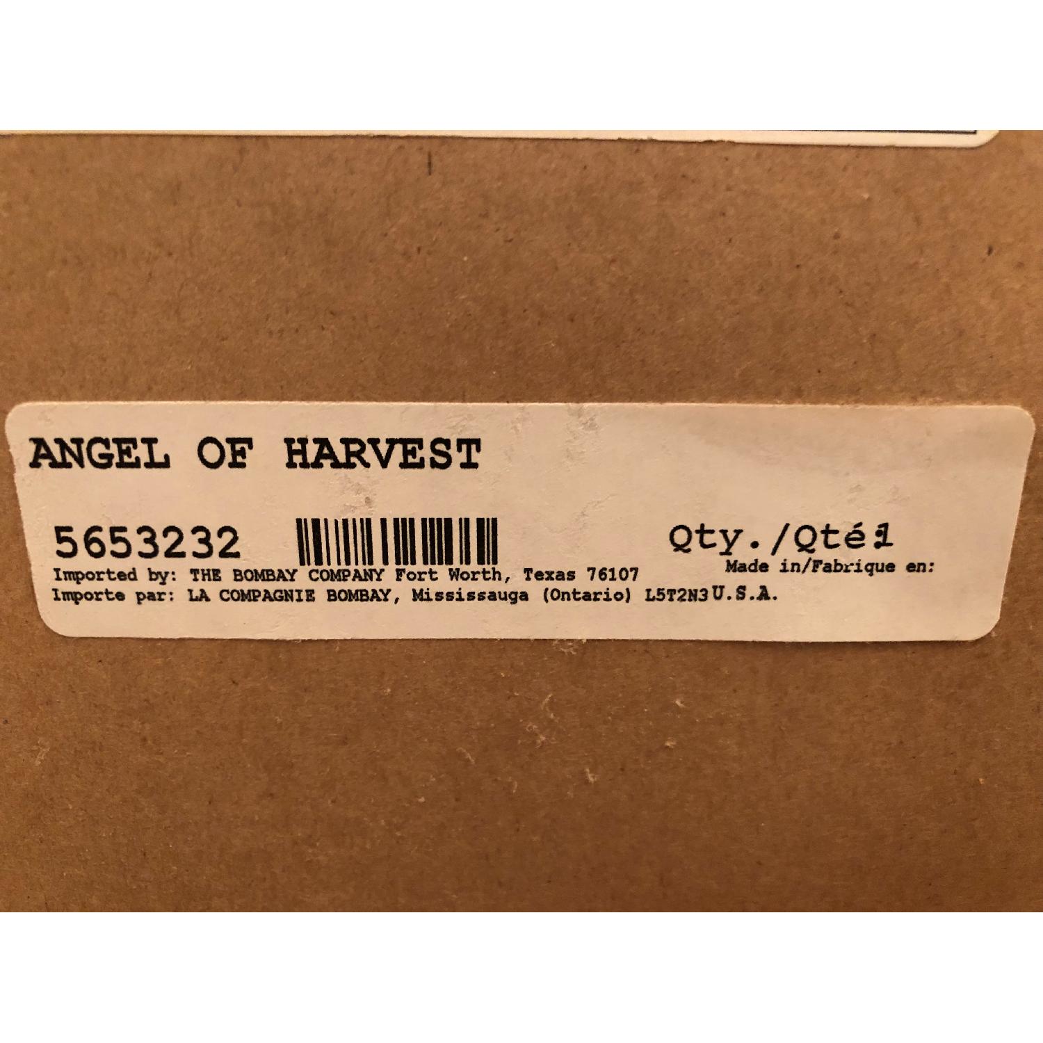 Bombay Company Angel of Harvest Prints - image-14