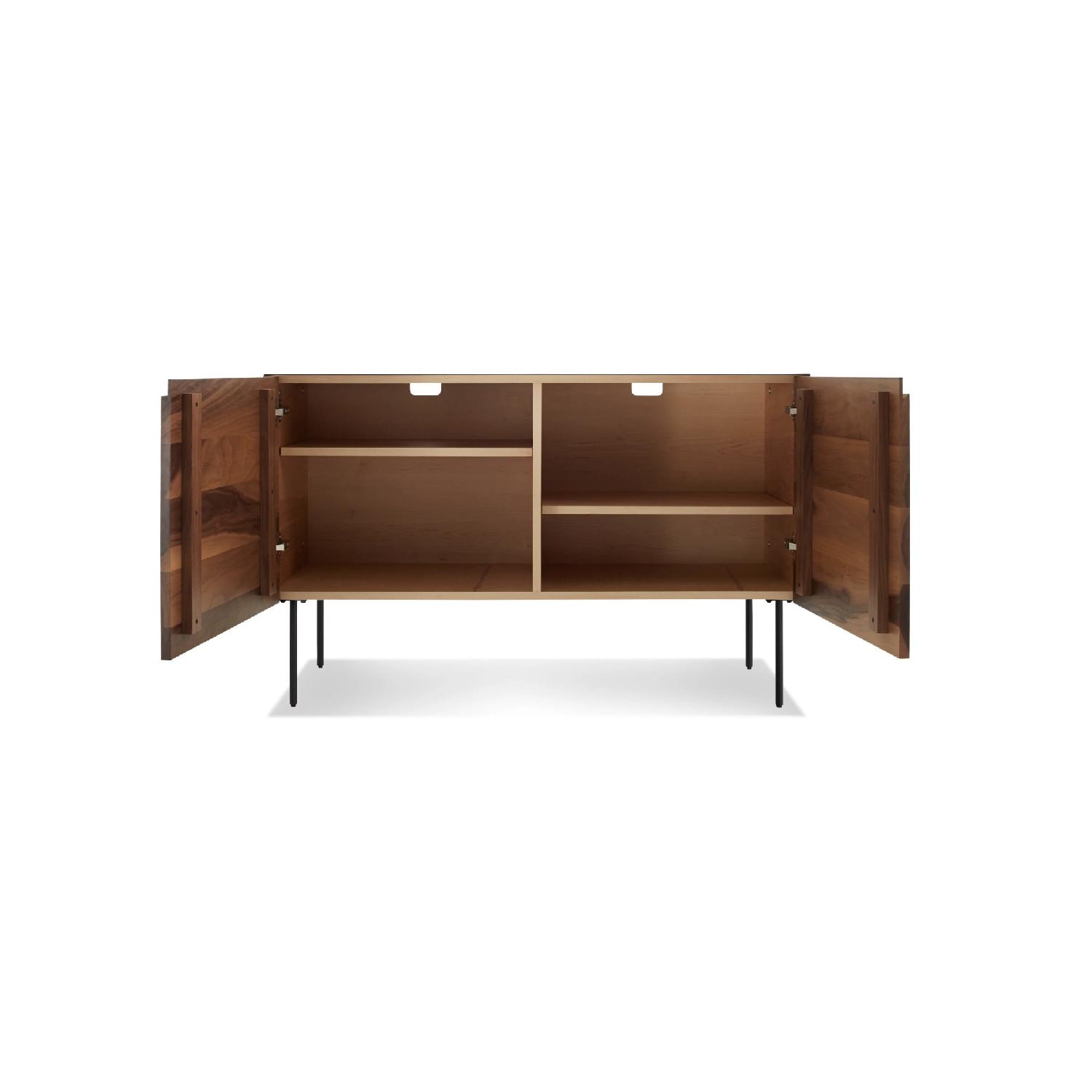 Blu Dot Clad Credenza - Thumbnail 3