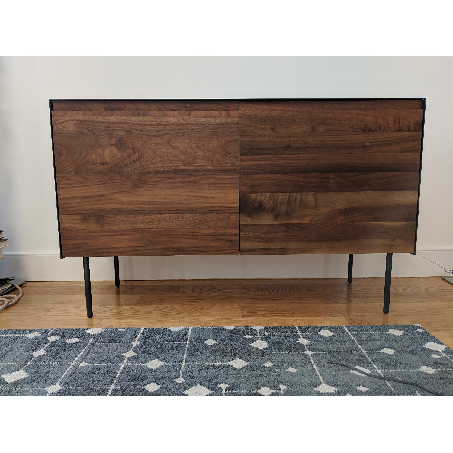 Blu Dot Clad Credenza - Thumbnail 5