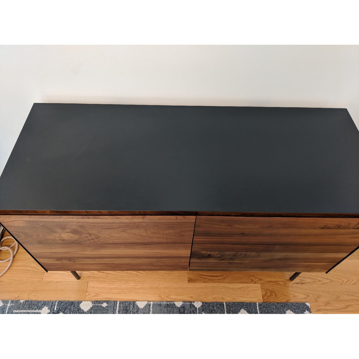 Blu Dot Clad 2 Door Credenza - image-3