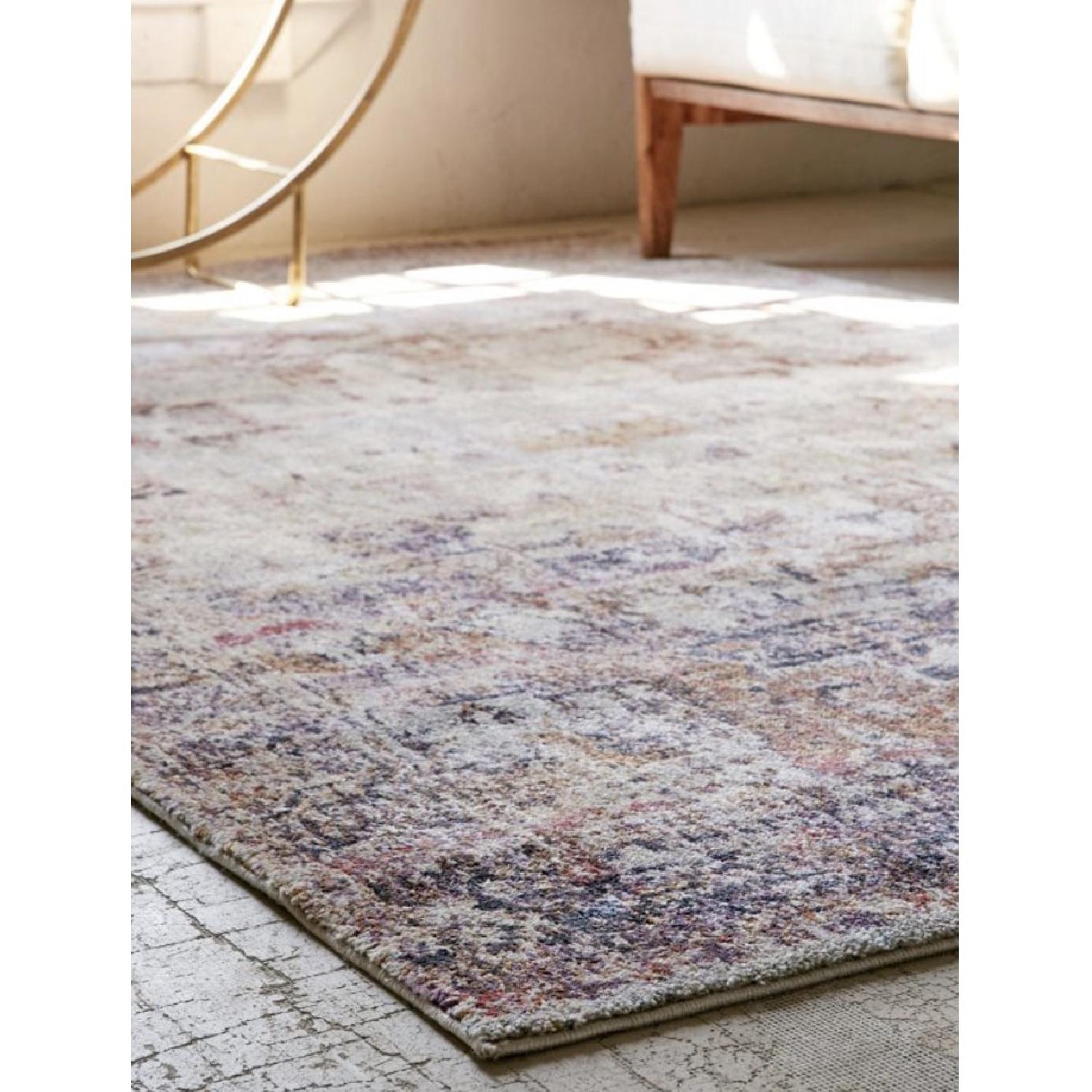Urban Outfitters Tufted Arabella Area Rug - image-3