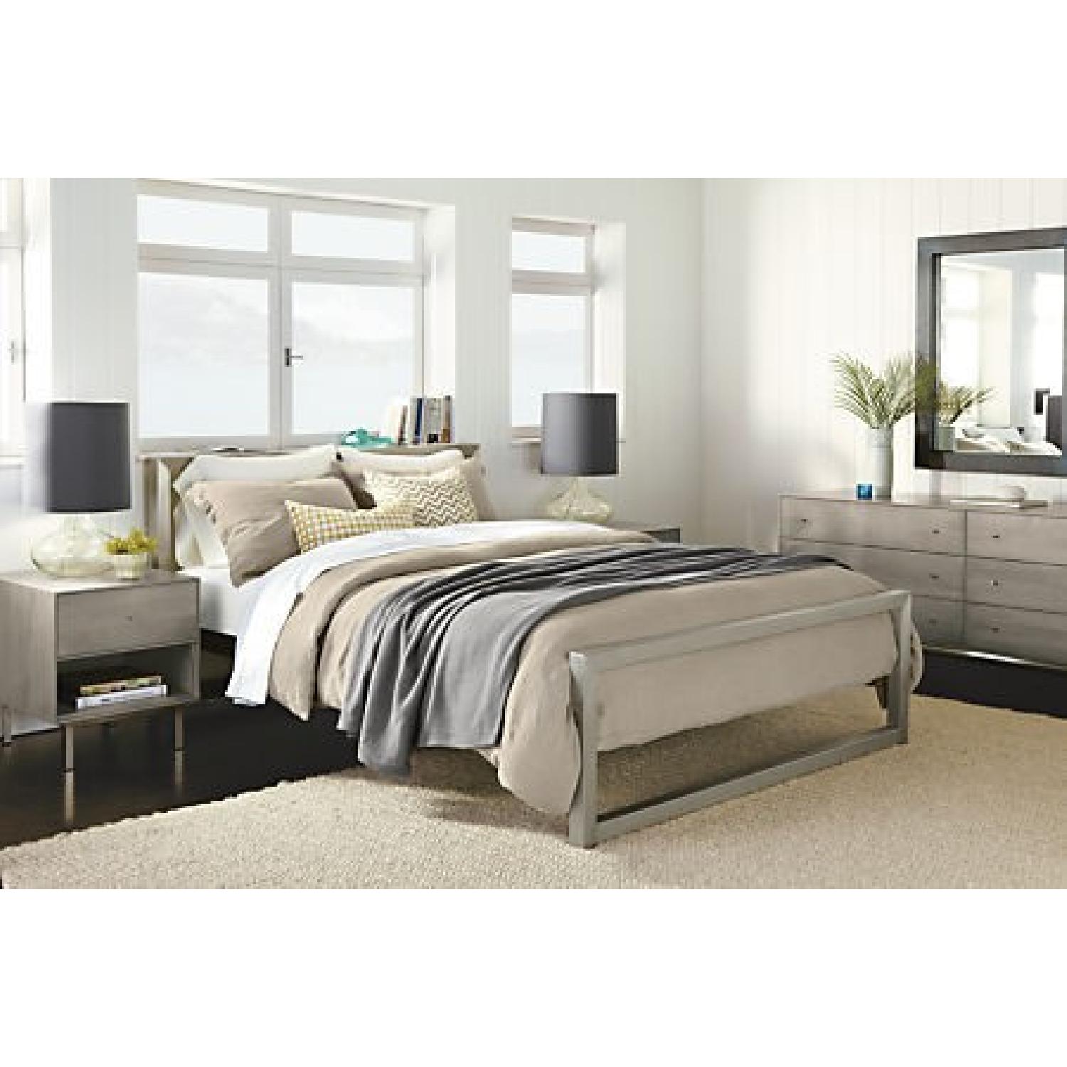 Room & Board Hudson Dresser - Thumbnail 3
