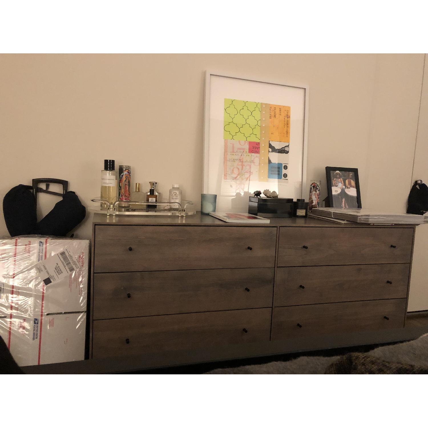 Room & Board Hudson Dresser - image-3