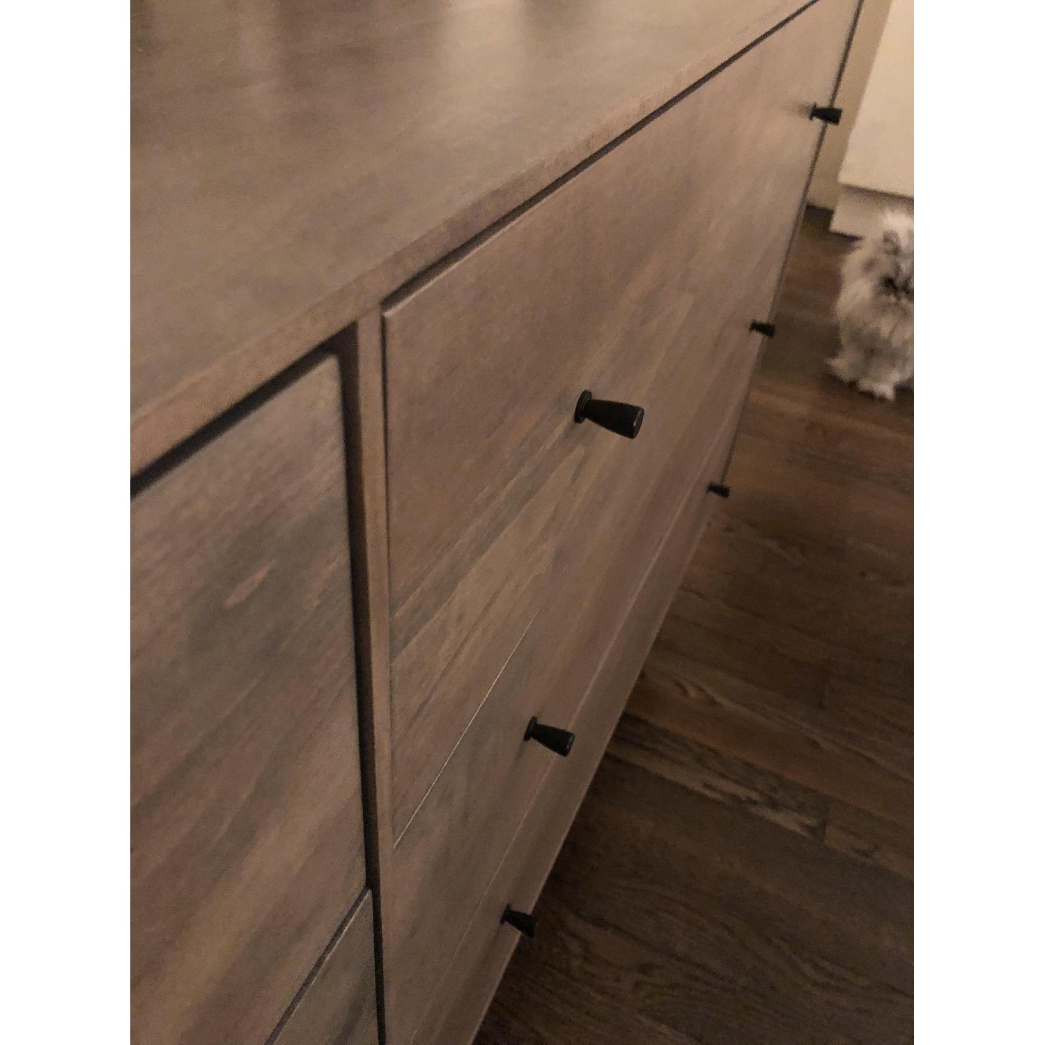 Room & Board Hudson Dresser - image-5