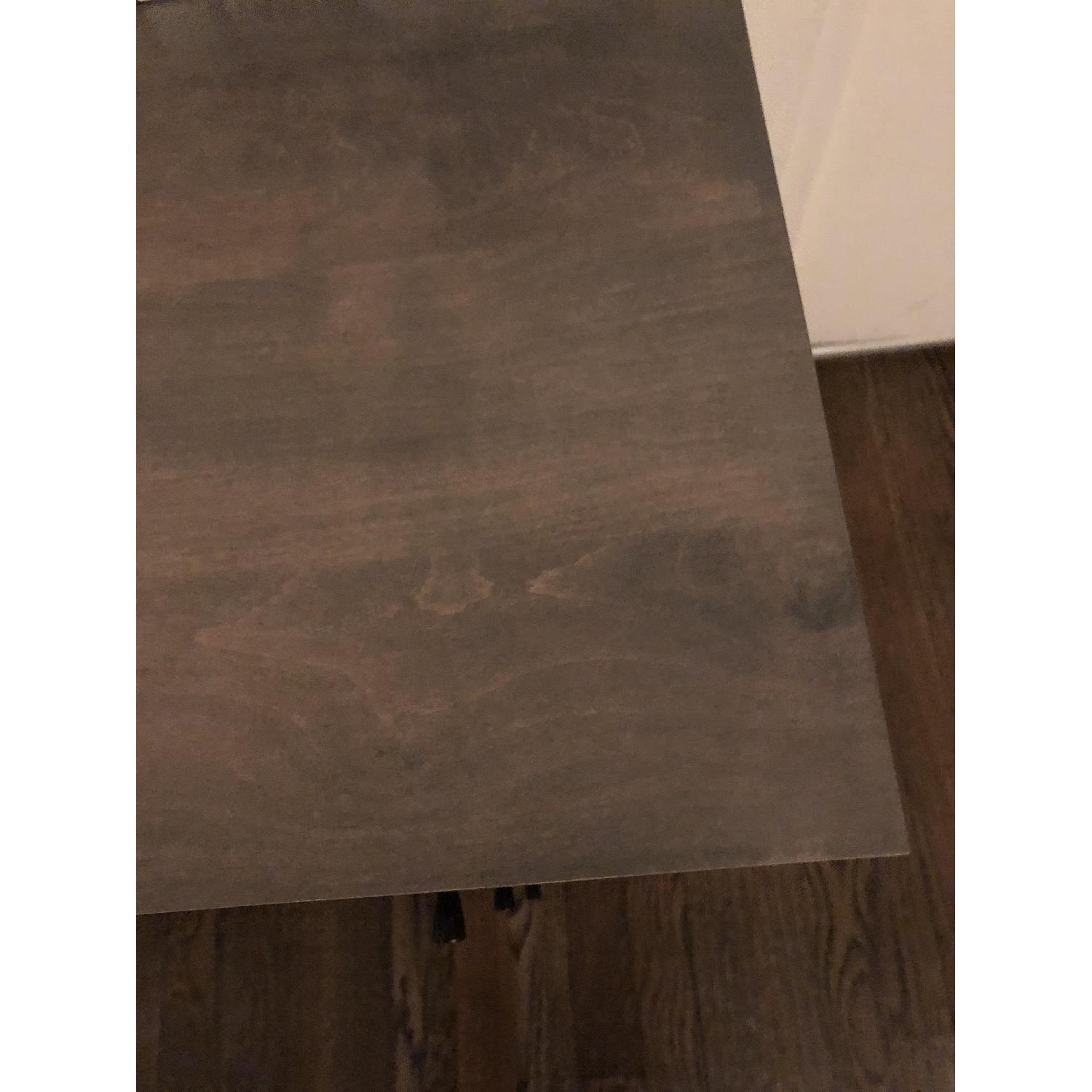Room & Board Hudson Dresser - image-6