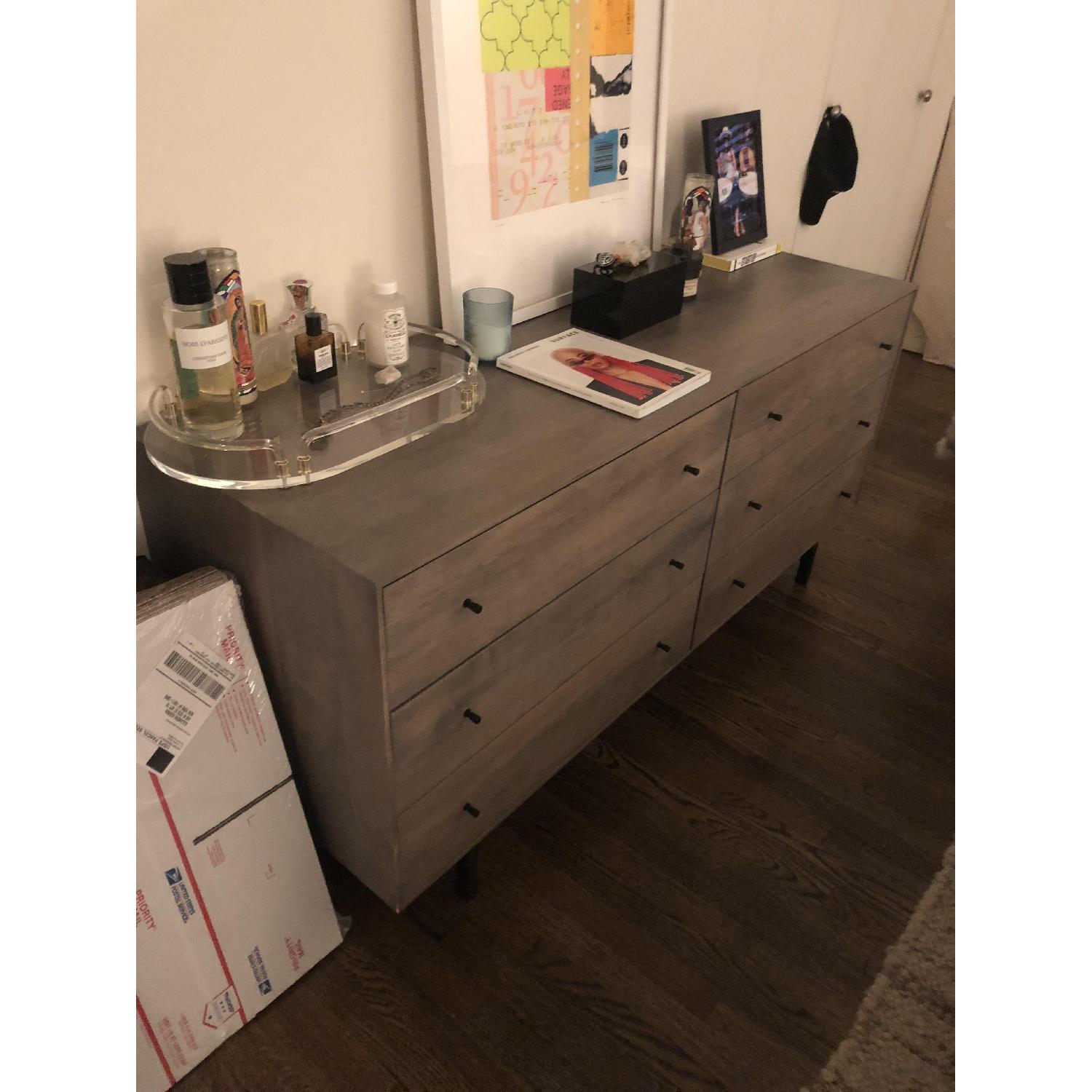 Room & Board Hudson Dresser - image-7