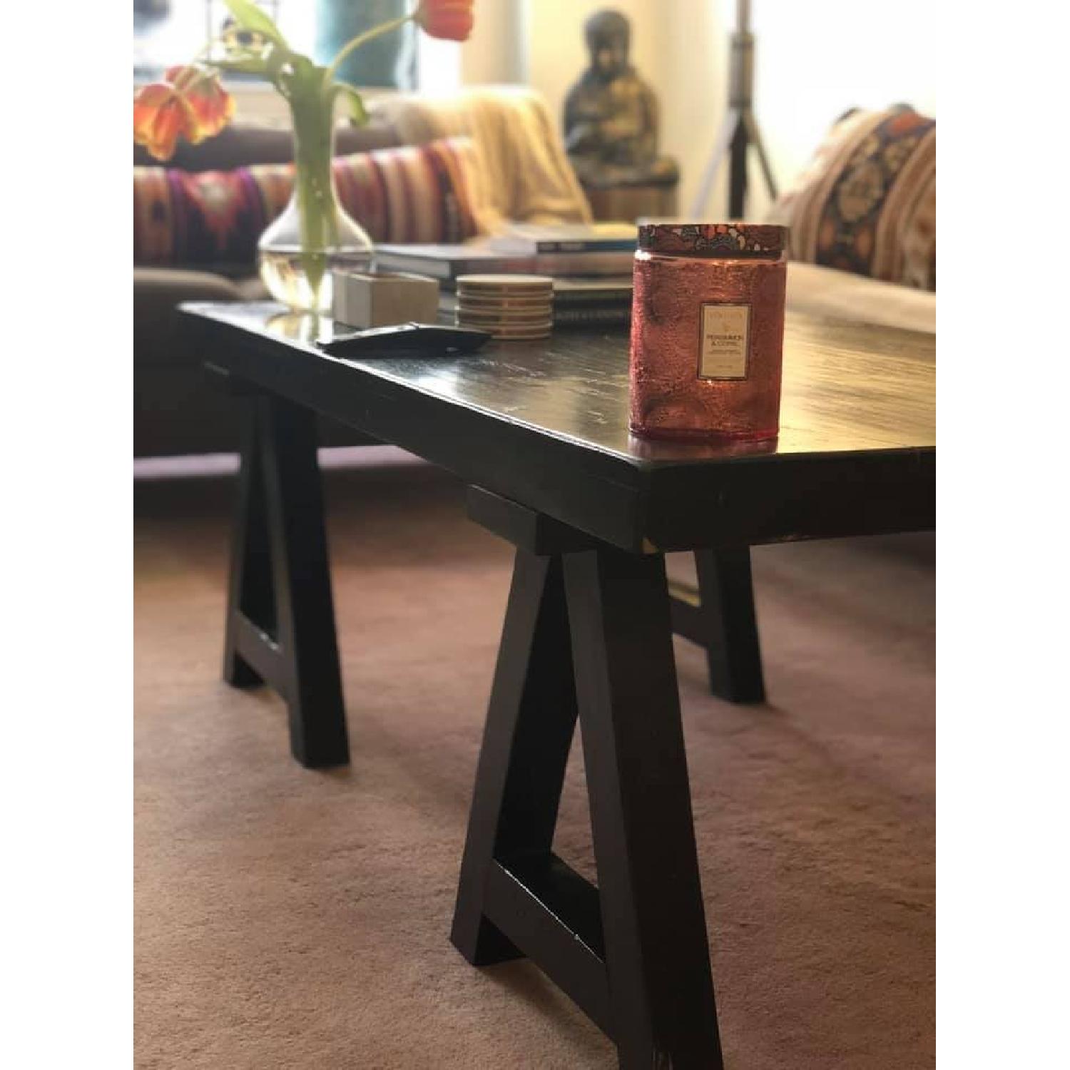 Nadeau Coffee Table - image-2