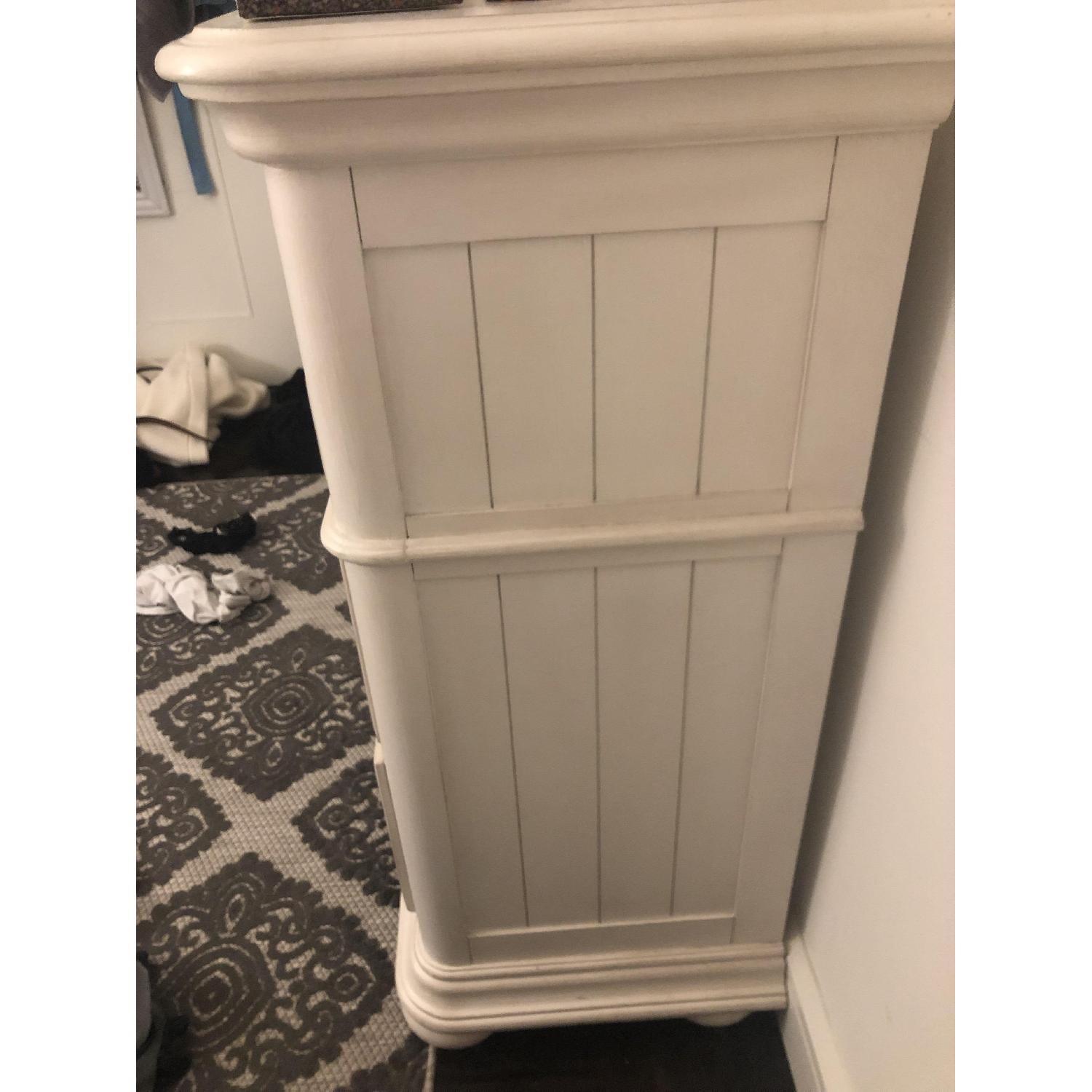 Havertys Welcome Home Dresser - image-1