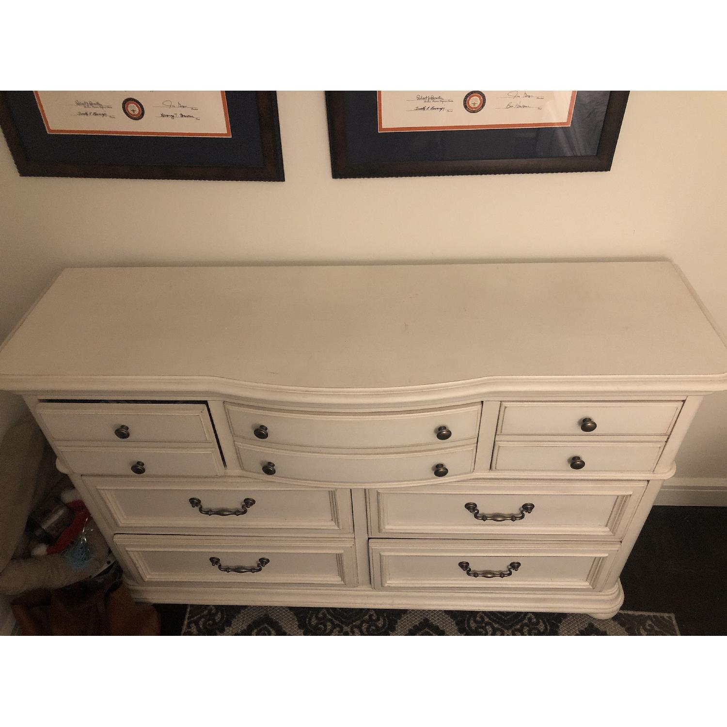 Havertys Welcome Home Dresser - image-3