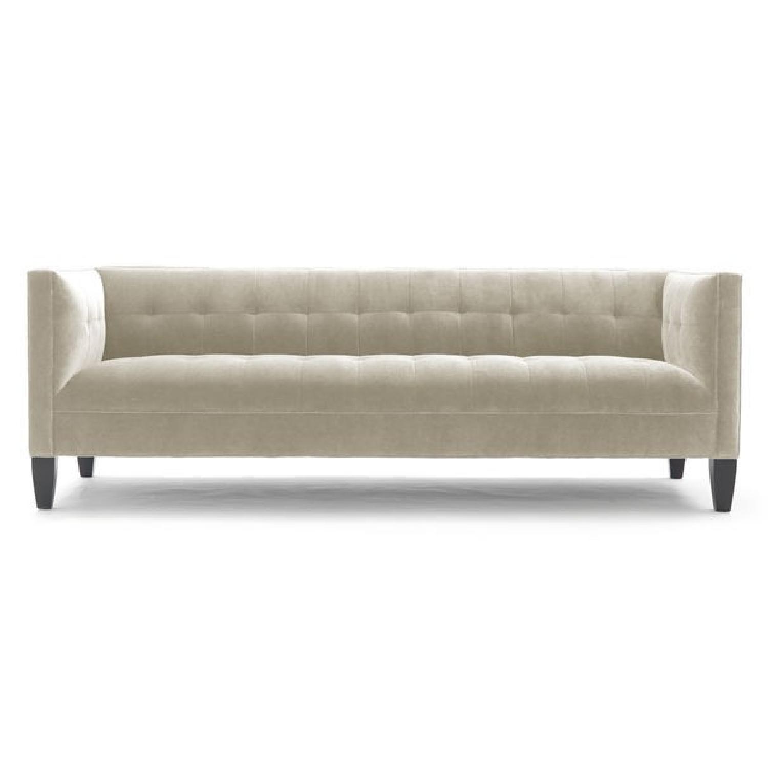Mitchell Gold + Bob Williams Kennedy Sofa - image-2