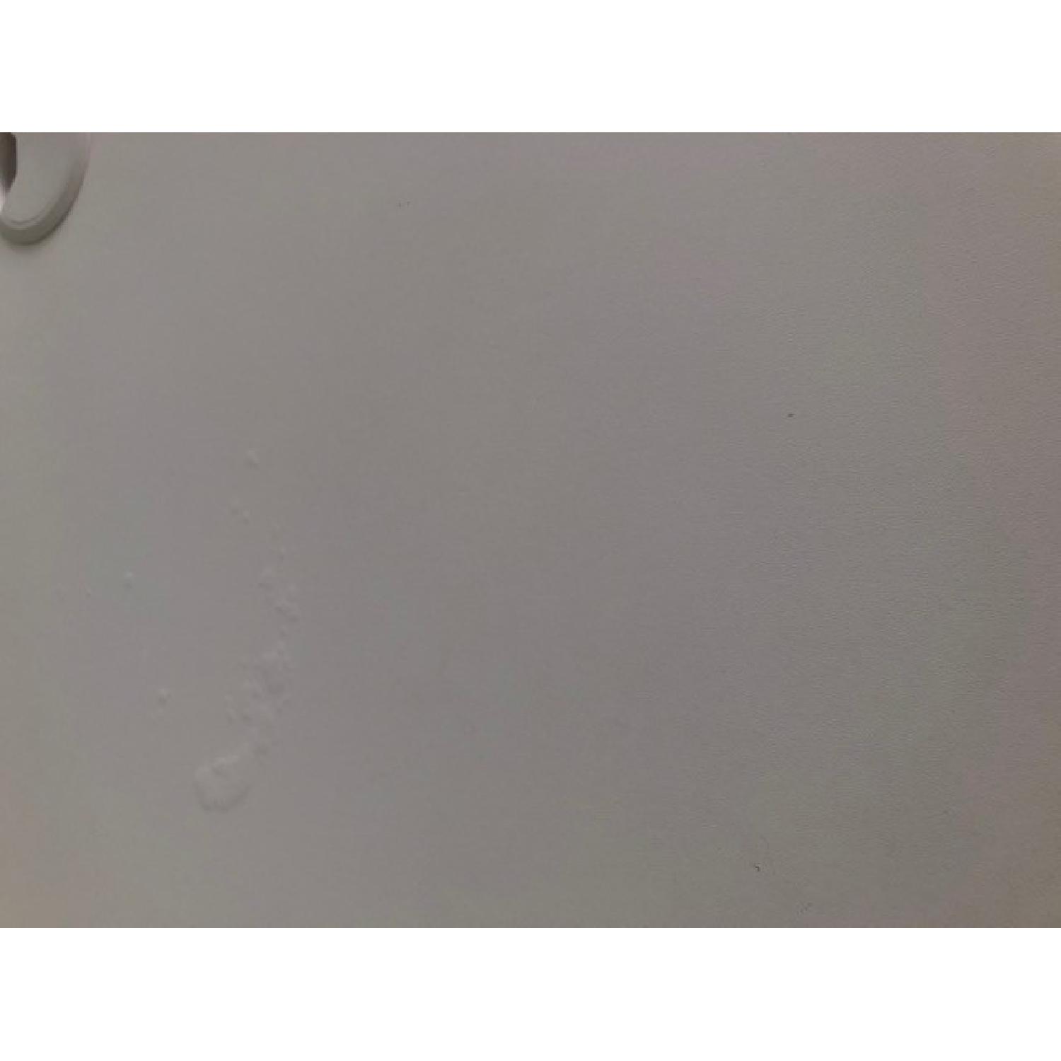 Fully Jarvis Height Adjustable Sit Stand Desk - image-4