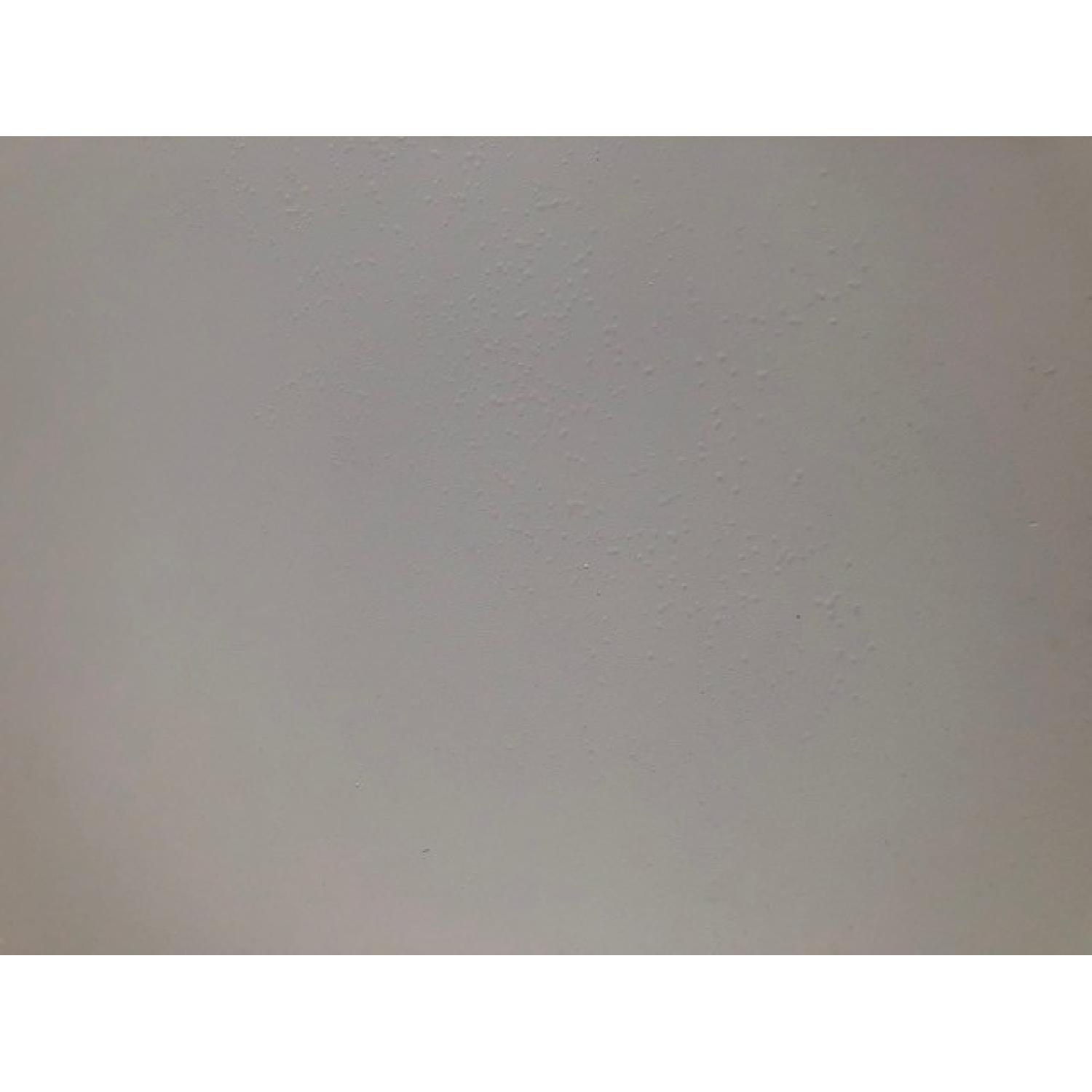 Fully Jarvis Height Adjustable Sit Stand Desk - image-6