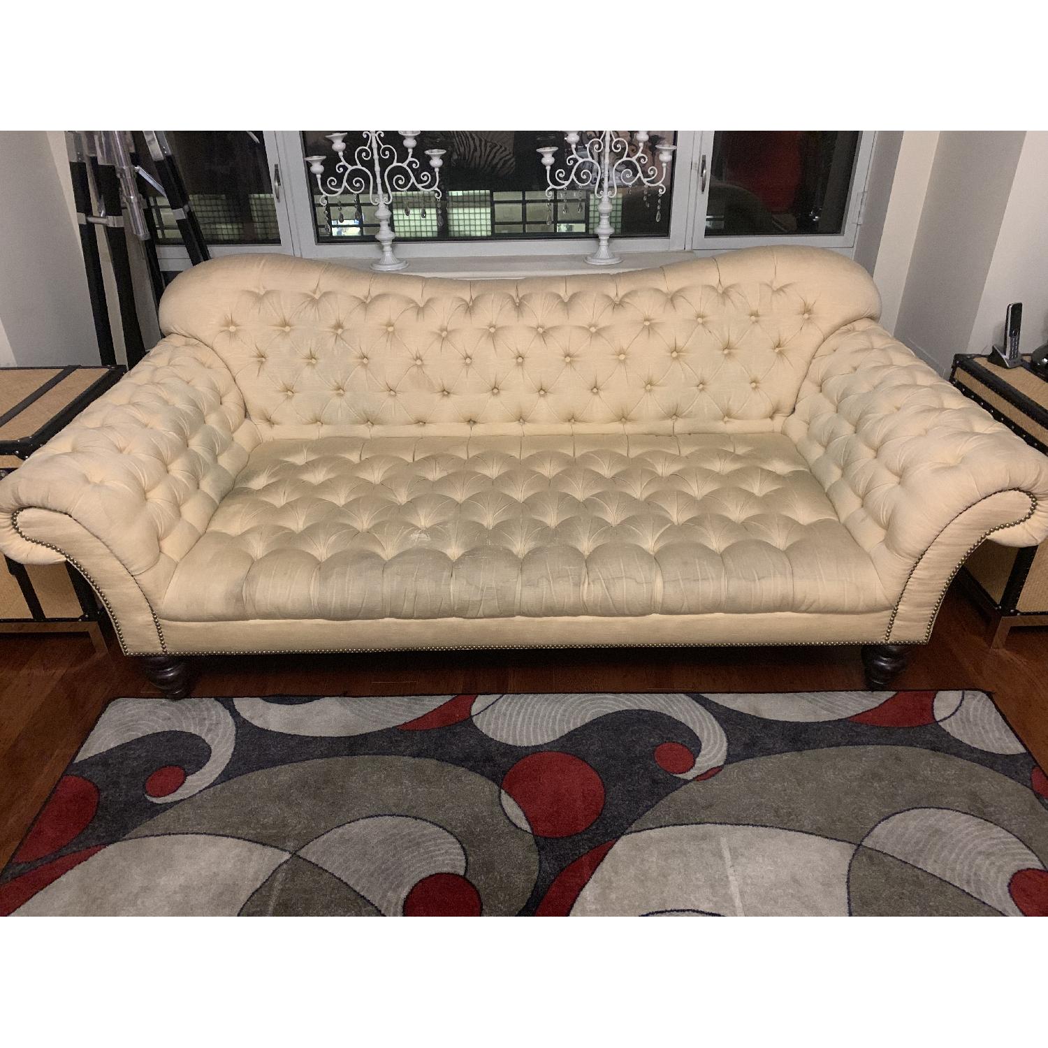Ralph Lauren Hayden Sofa - image-2