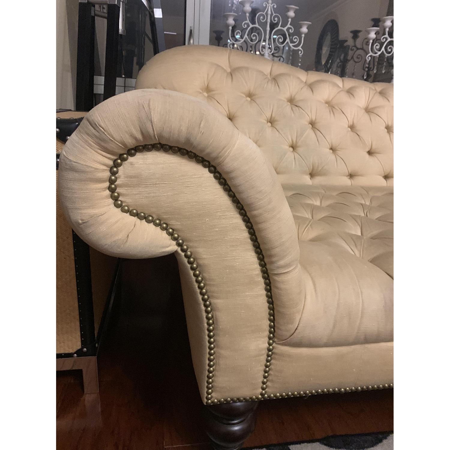 Ralph Lauren Hayden Sofa - image-3