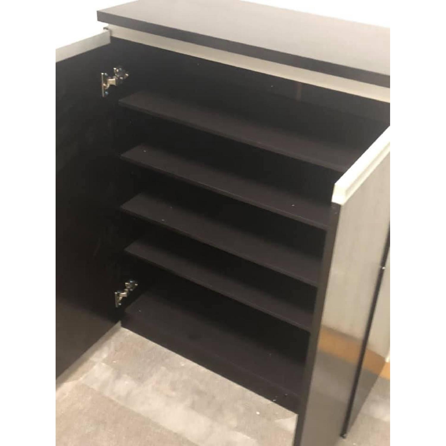 Hokku Designs Storage Cabinet - image-4