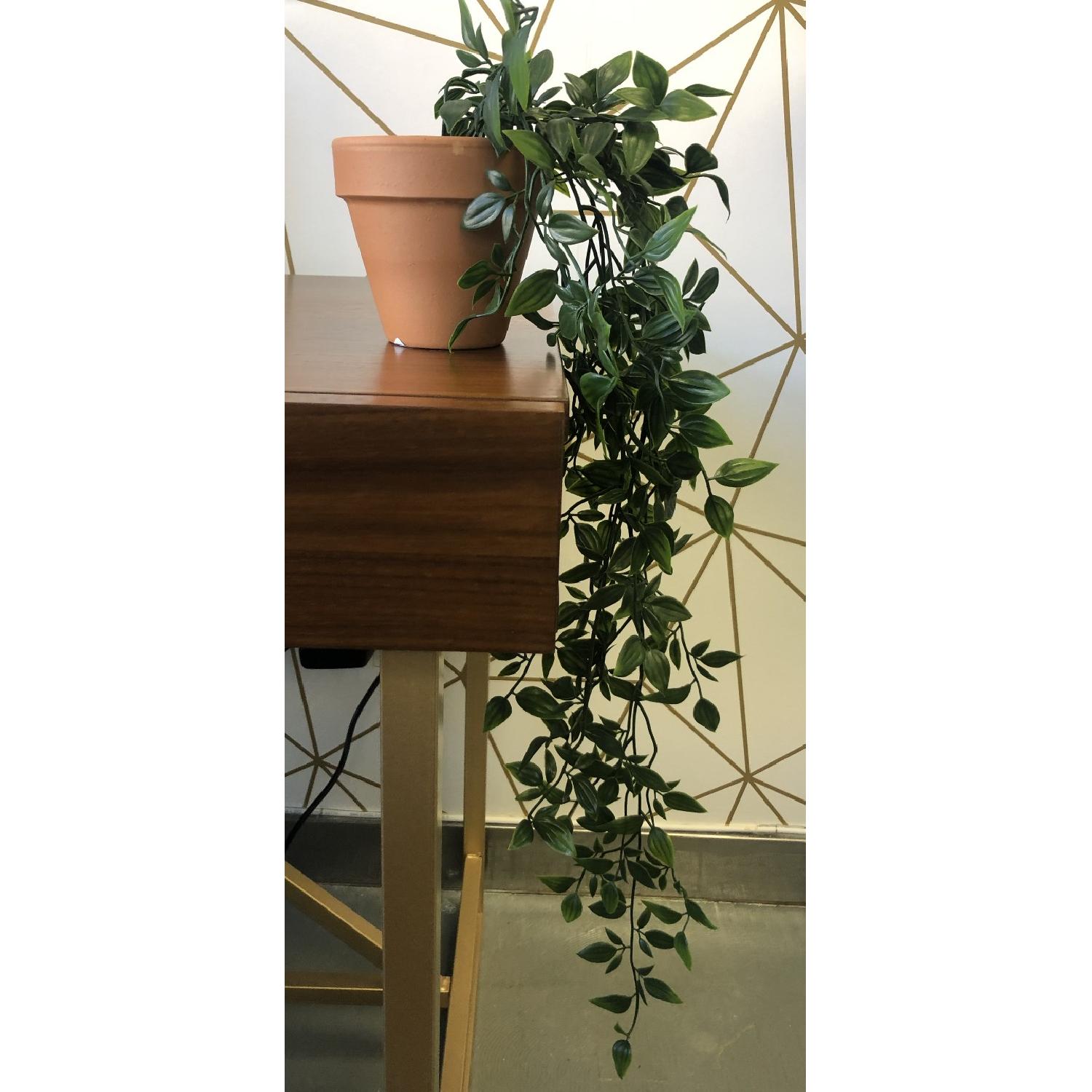 Ikea Fejka Artificial Potted Plants - image-8