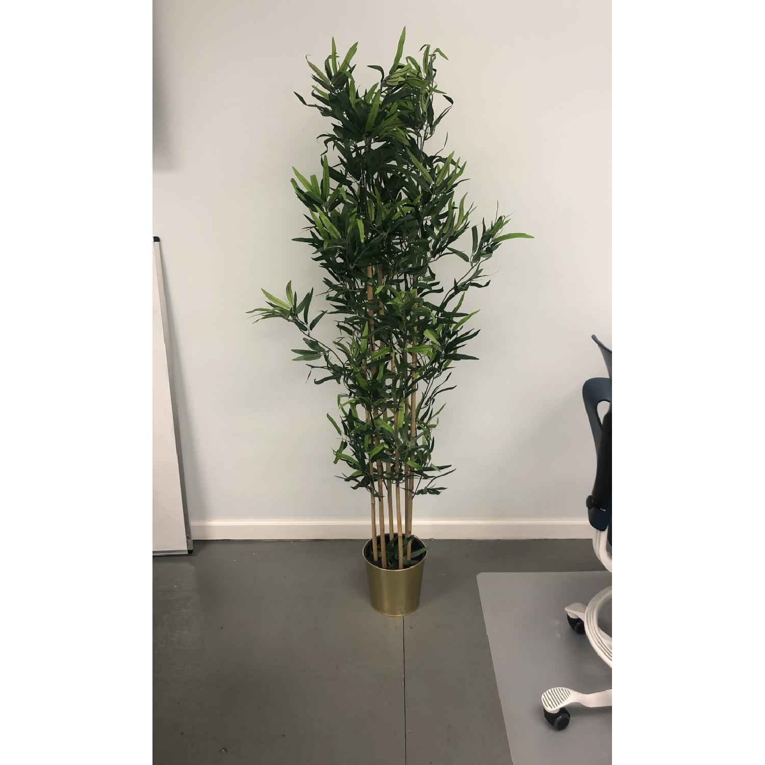 Ikea Fejka Artificial Potted Plants - image-9