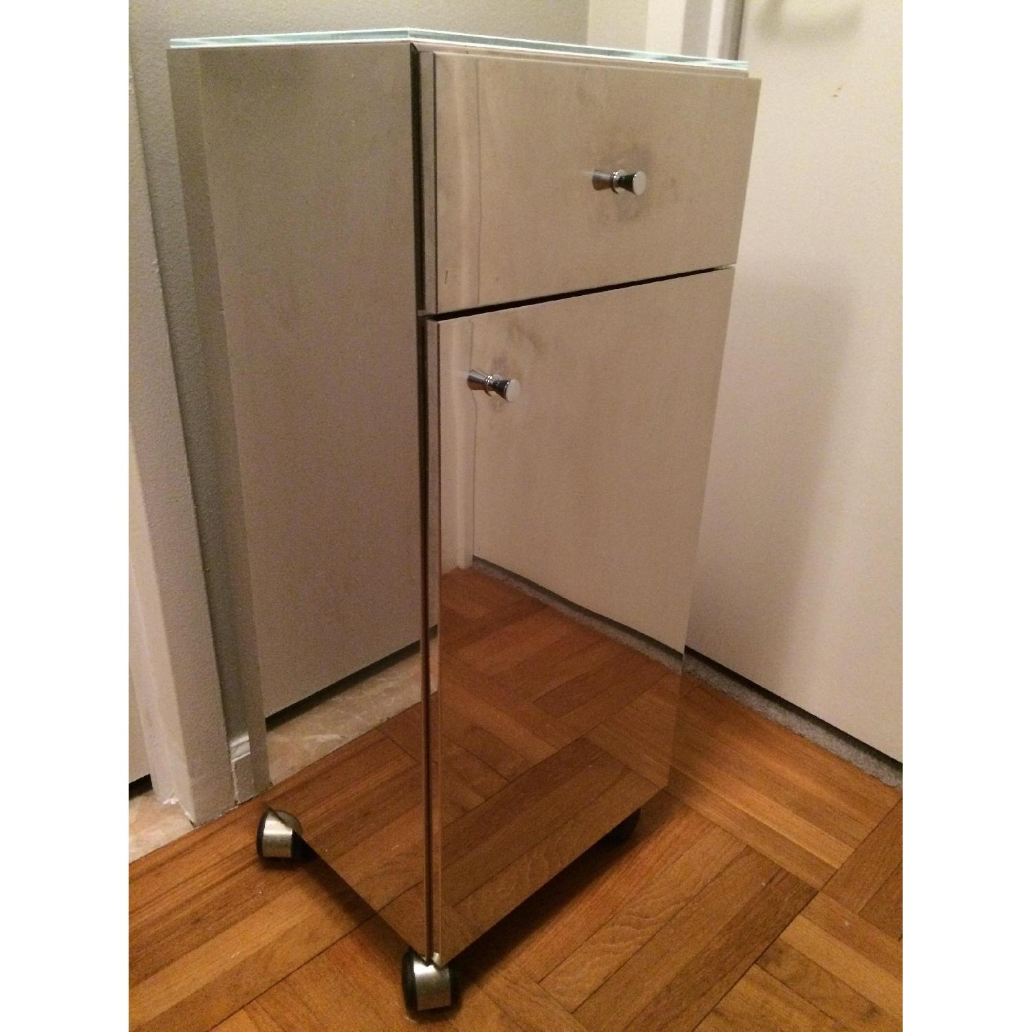 Waterworks Express Cabinet - image-1