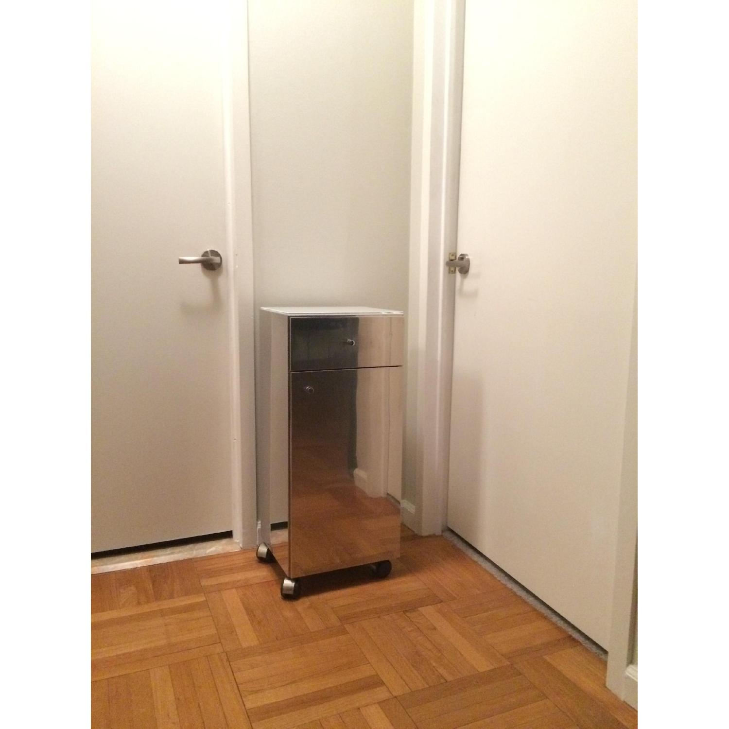 Waterworks Express Cabinet - image-2