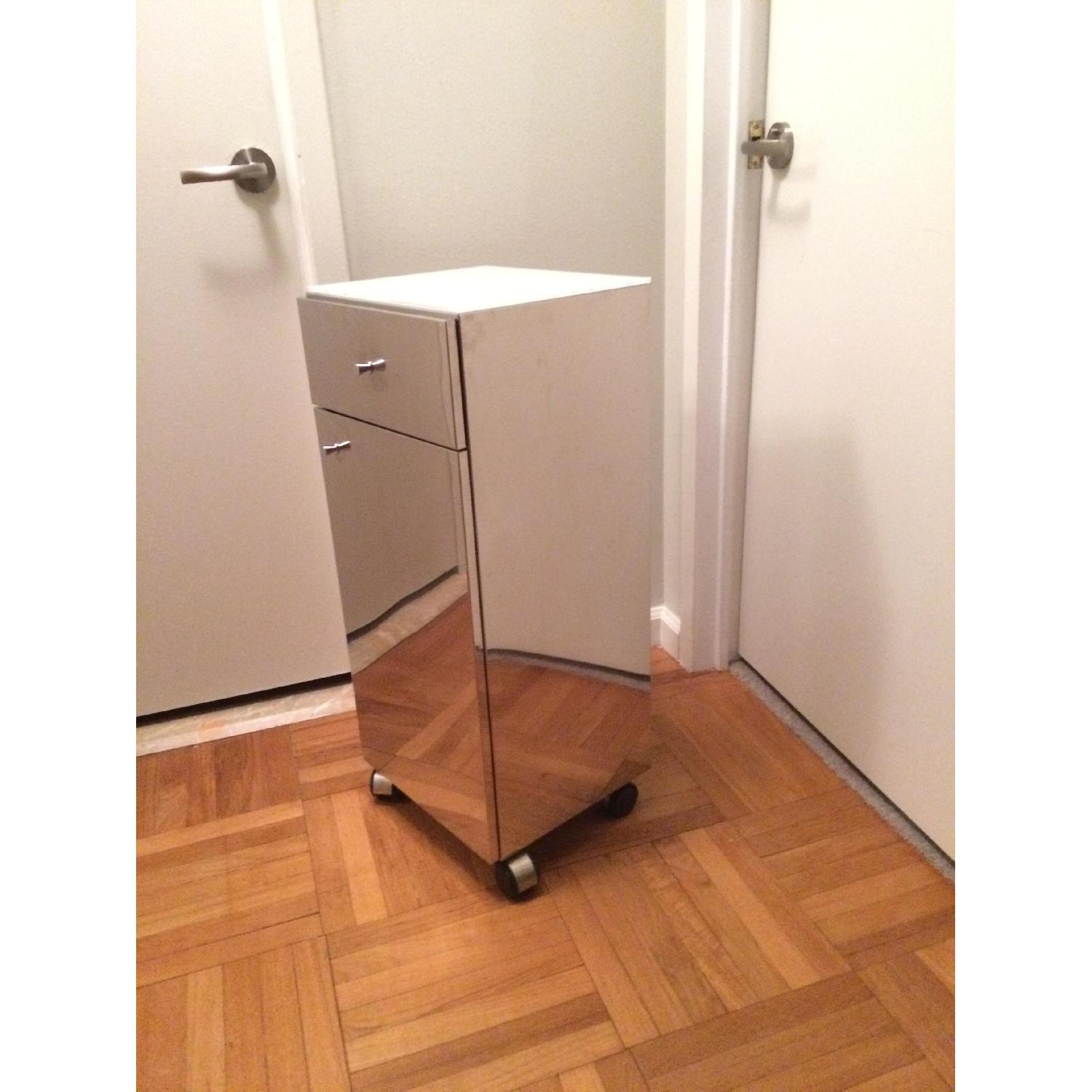 Waterworks Express Cabinet - image-3