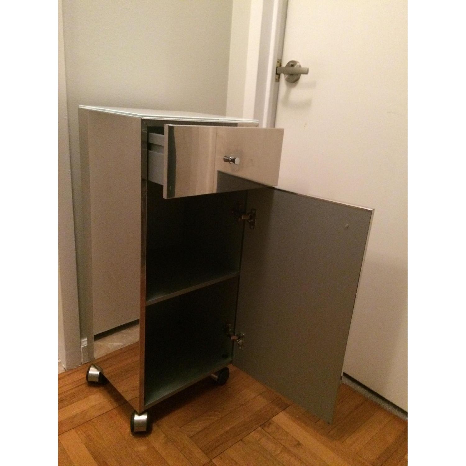 Waterworks Express Cabinet - image-4