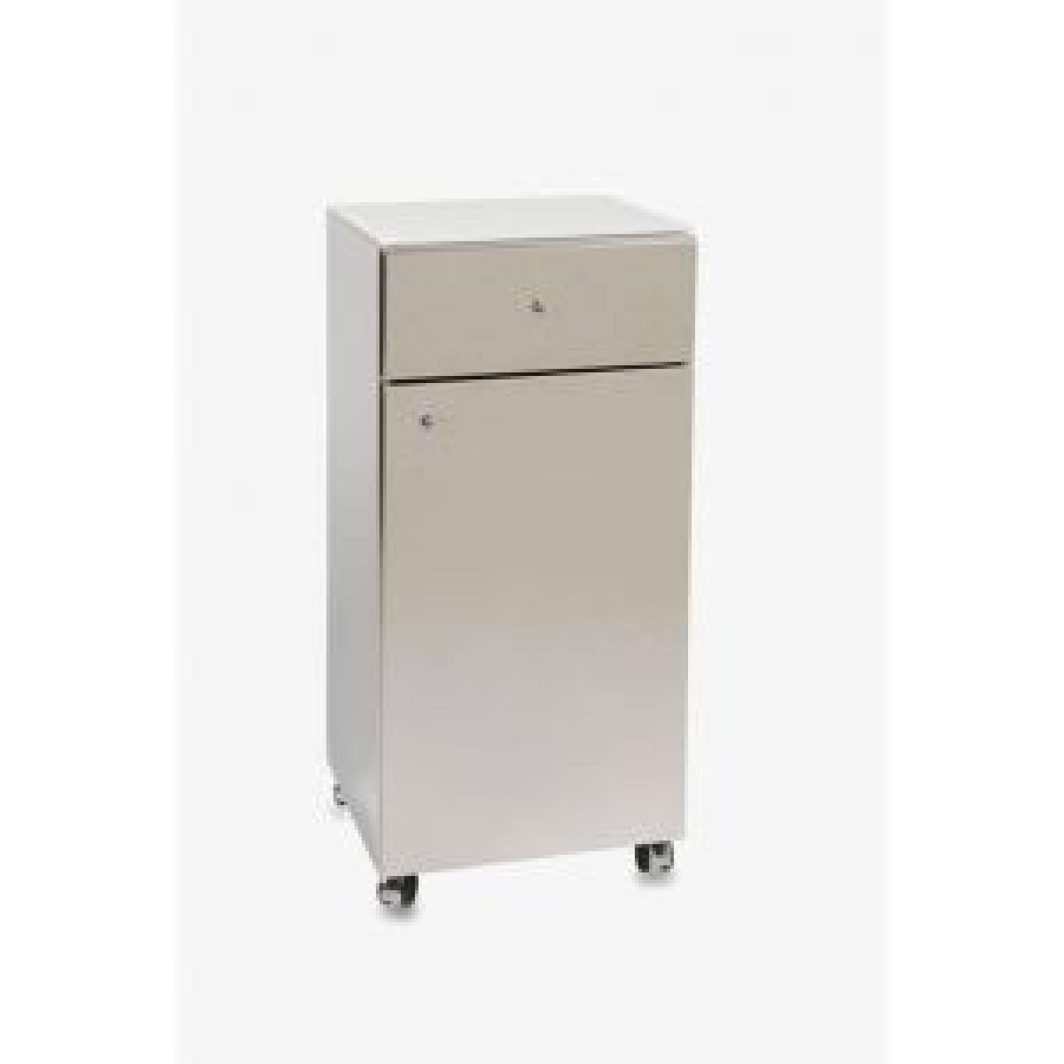 Waterworks Express Cabinet - image-5