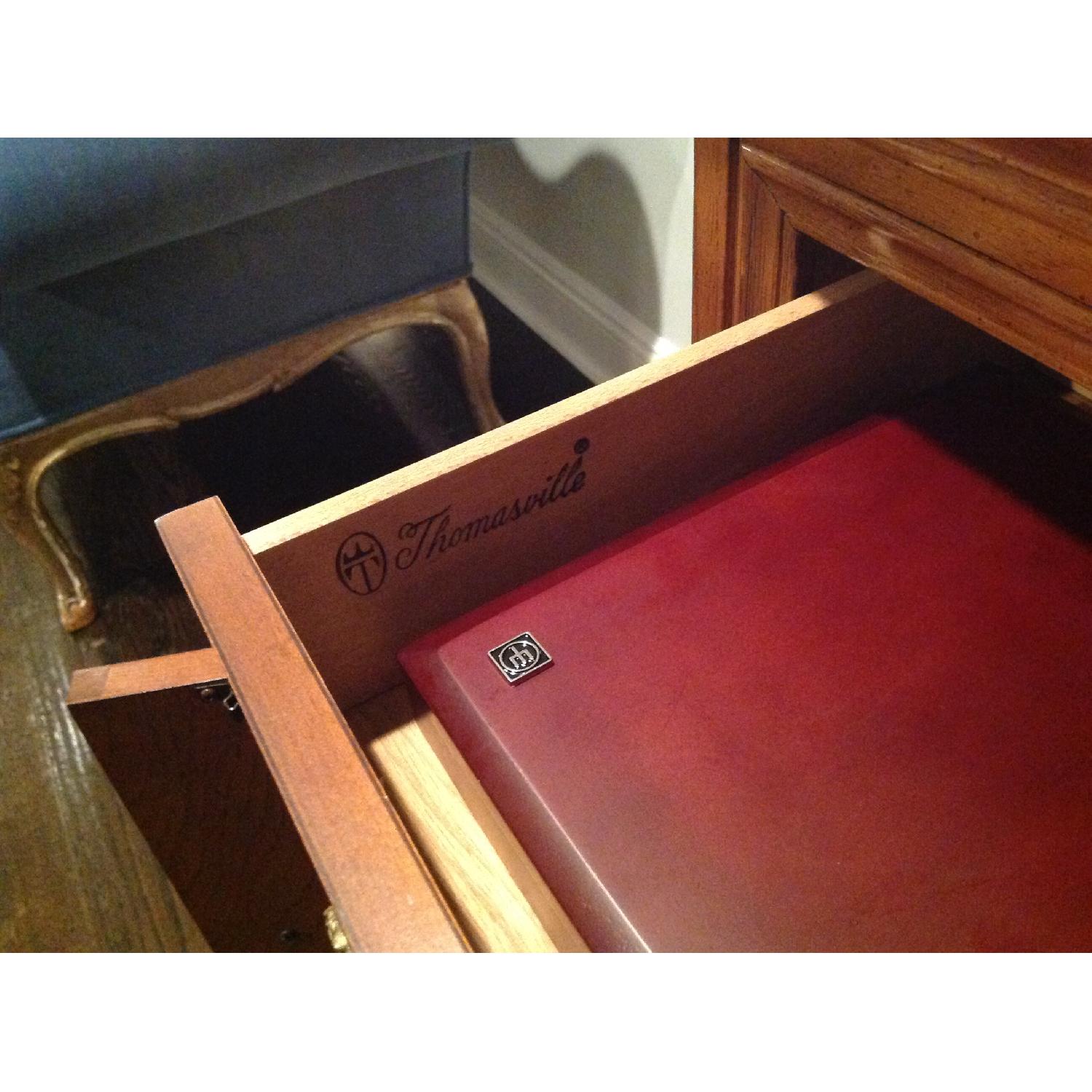 Thomasville Buffet/Sideboard - image-3