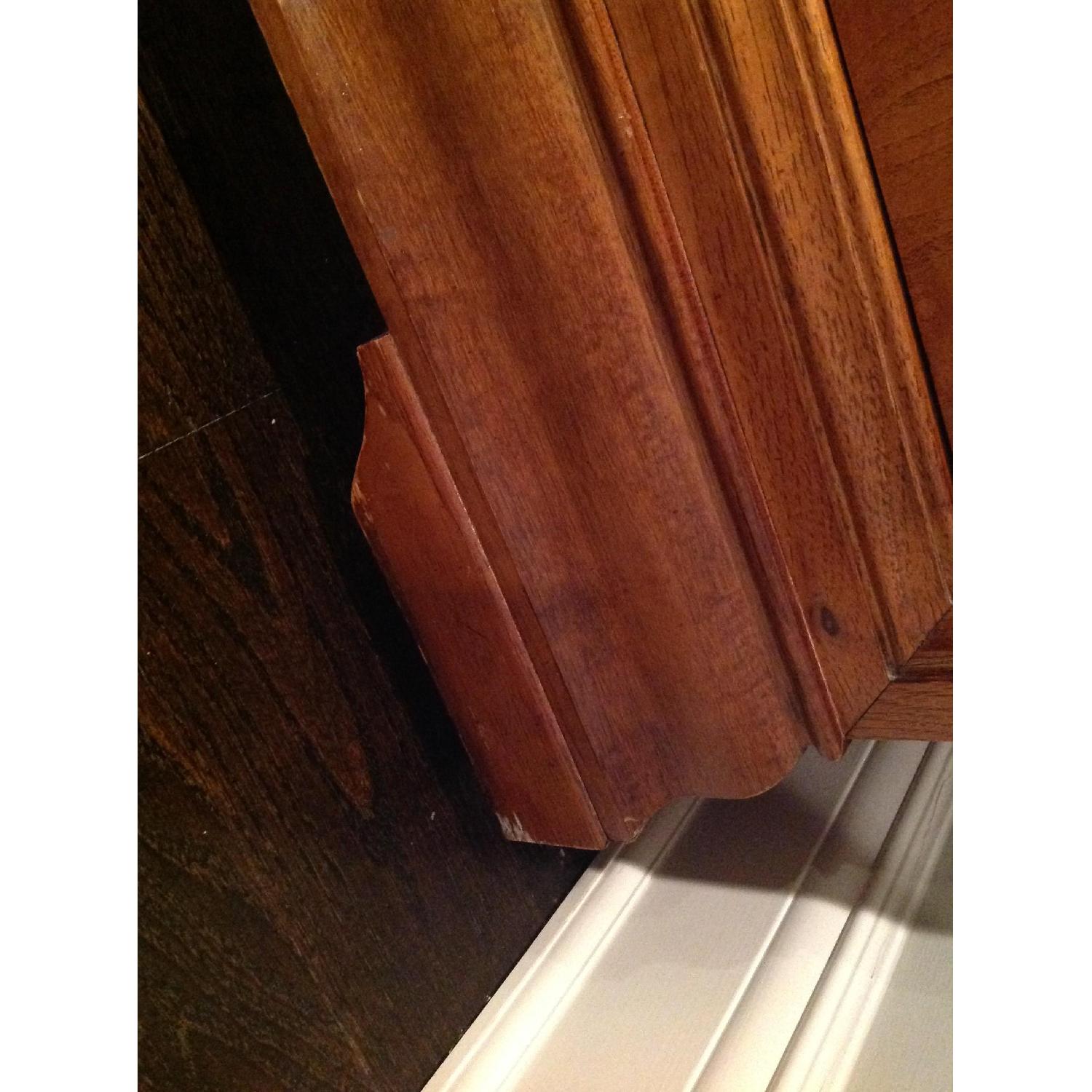 Thomasville Buffet/Sideboard - image-4