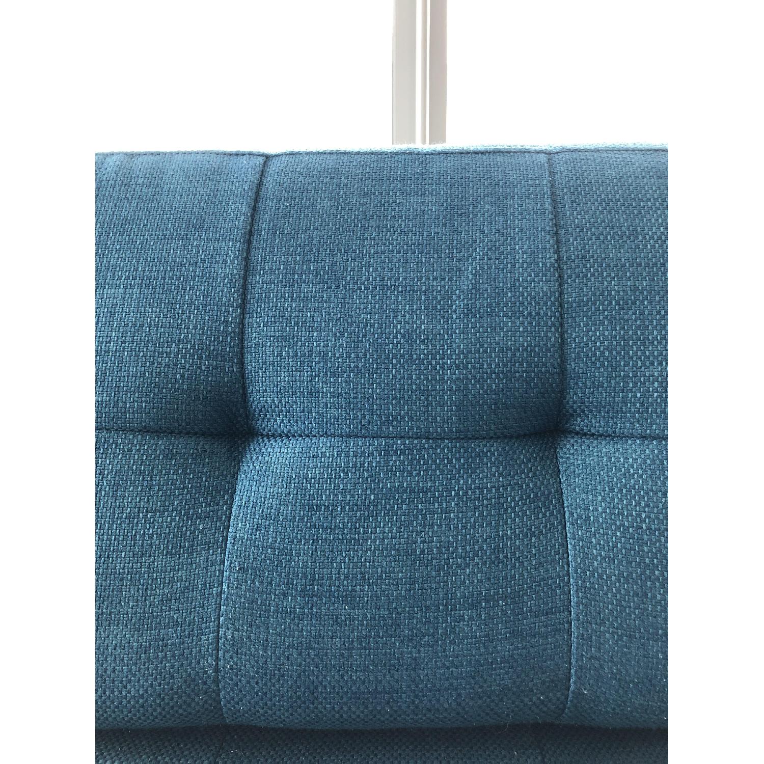 CB2 Ditto II Sectional Sofa - image-7