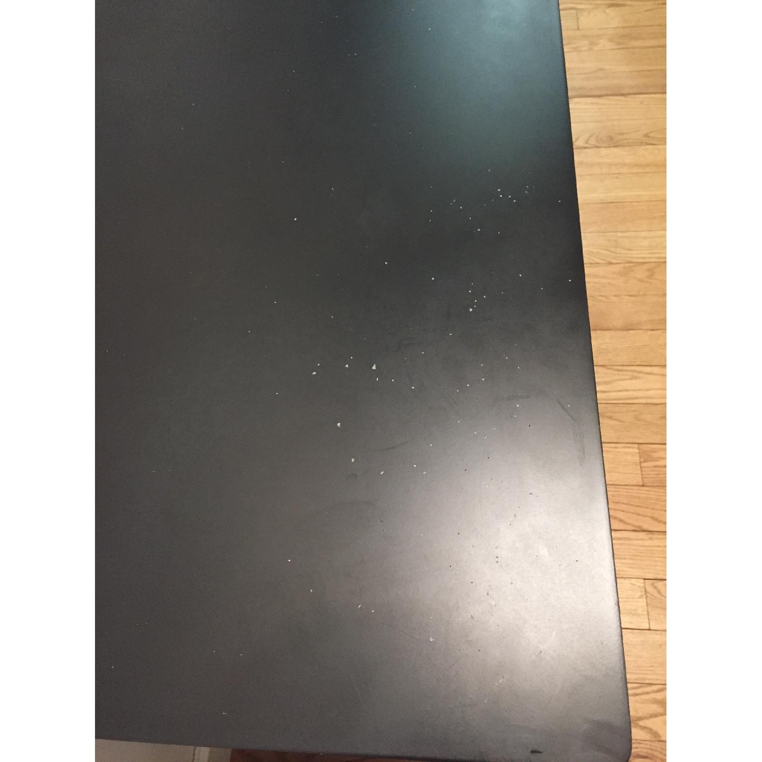 West Elm Metalwork 6-Drawer Dresser - image-4