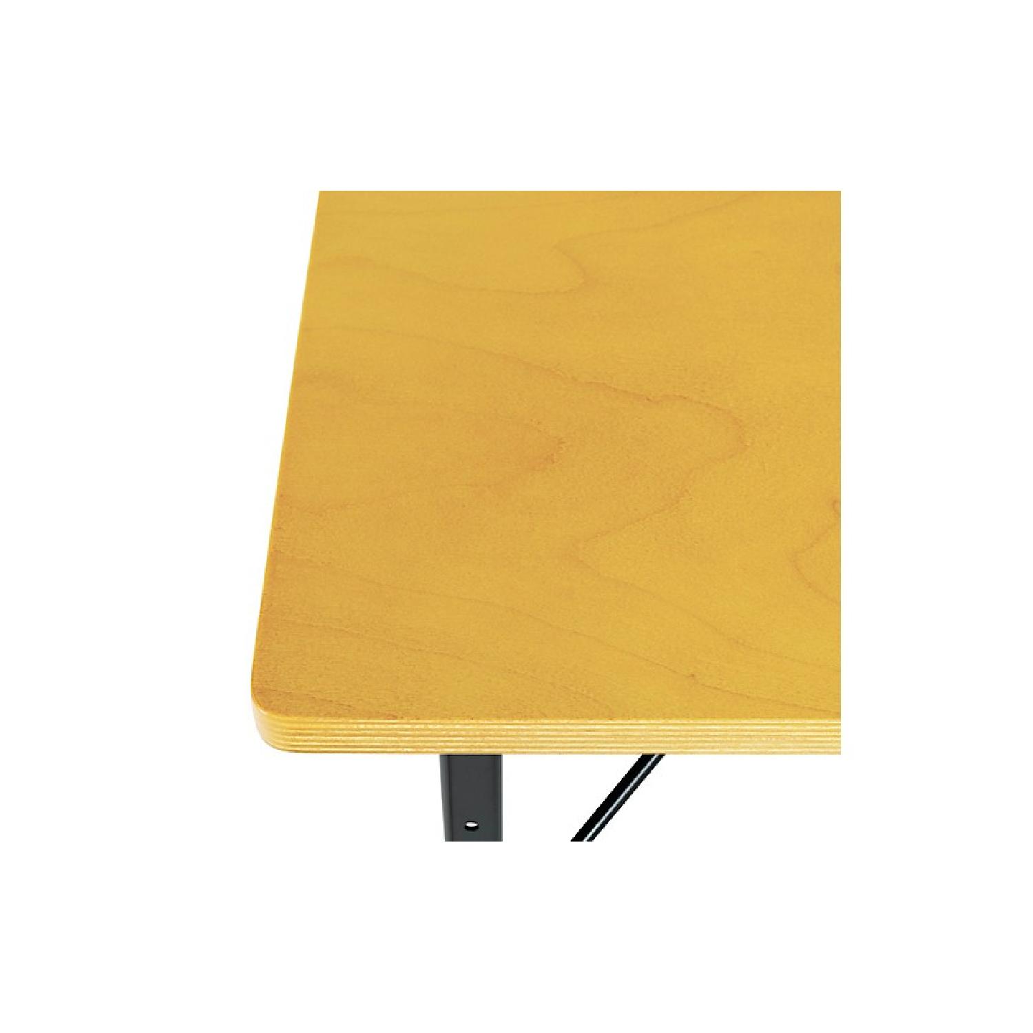 Eames Office Desk - image-2